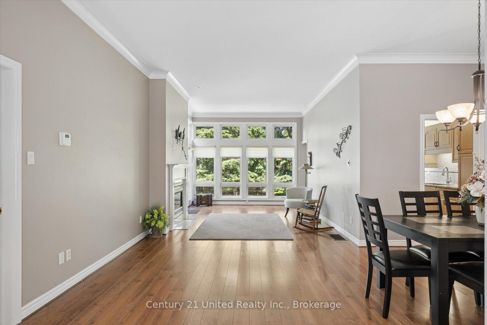 Photo 11 of Unit 11, 1850 Cherryhill Road, Peterborough, Monaghan Ward 2 — HOMEH