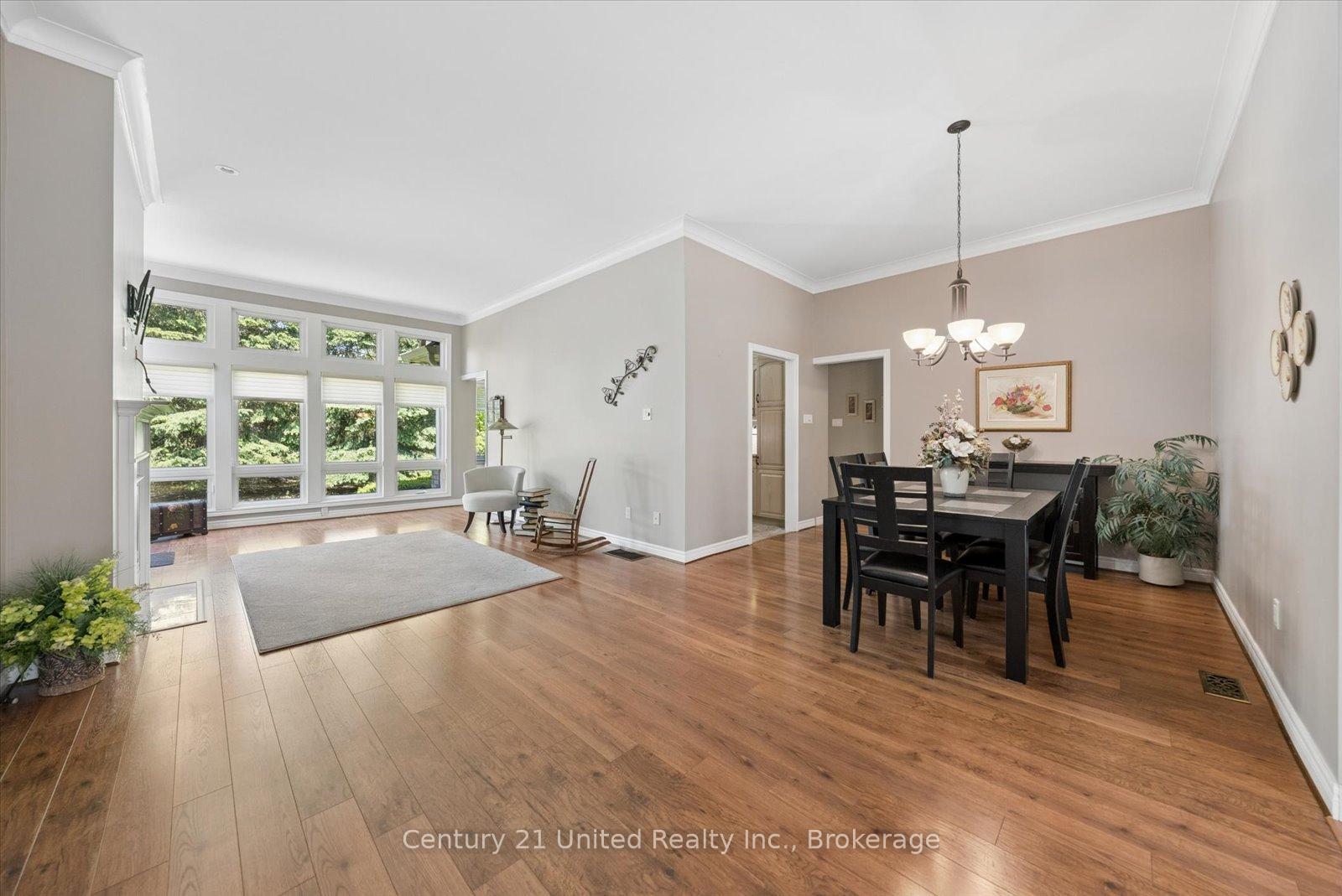 Photo 12 of Unit 11, 1850 Cherryhill Road, Peterborough, Monaghan Ward 2 — HOMEH