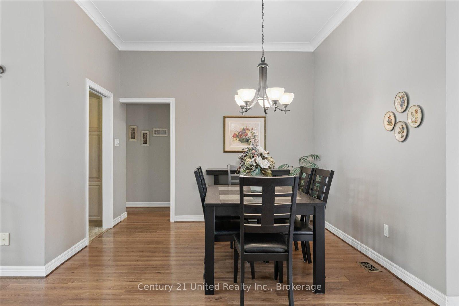 Photo 13 of Unit 11, 1850 Cherryhill Road, Peterborough, Monaghan Ward 2 — HOMEH
