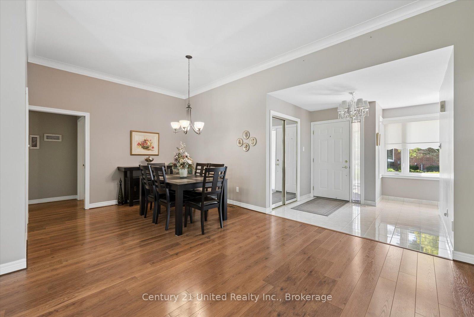 Photo 14 of Unit 11, 1850 Cherryhill Road, Peterborough, Monaghan Ward 2 — HOMEH