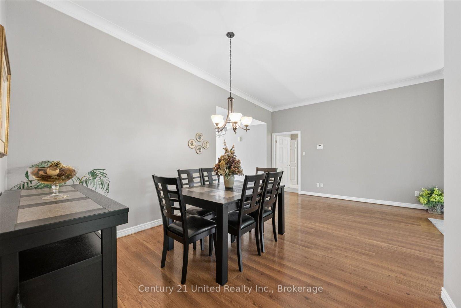Photo 15 of Unit 11, 1850 Cherryhill Road, Peterborough, Monaghan Ward 2 — HOMEH