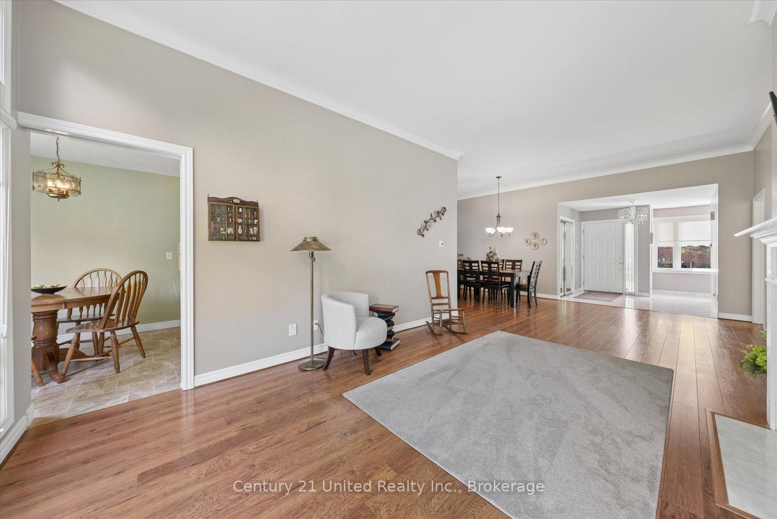 Photo 16 of Unit 11, 1850 Cherryhill Road, Peterborough, Monaghan Ward 2 — HOMEH
