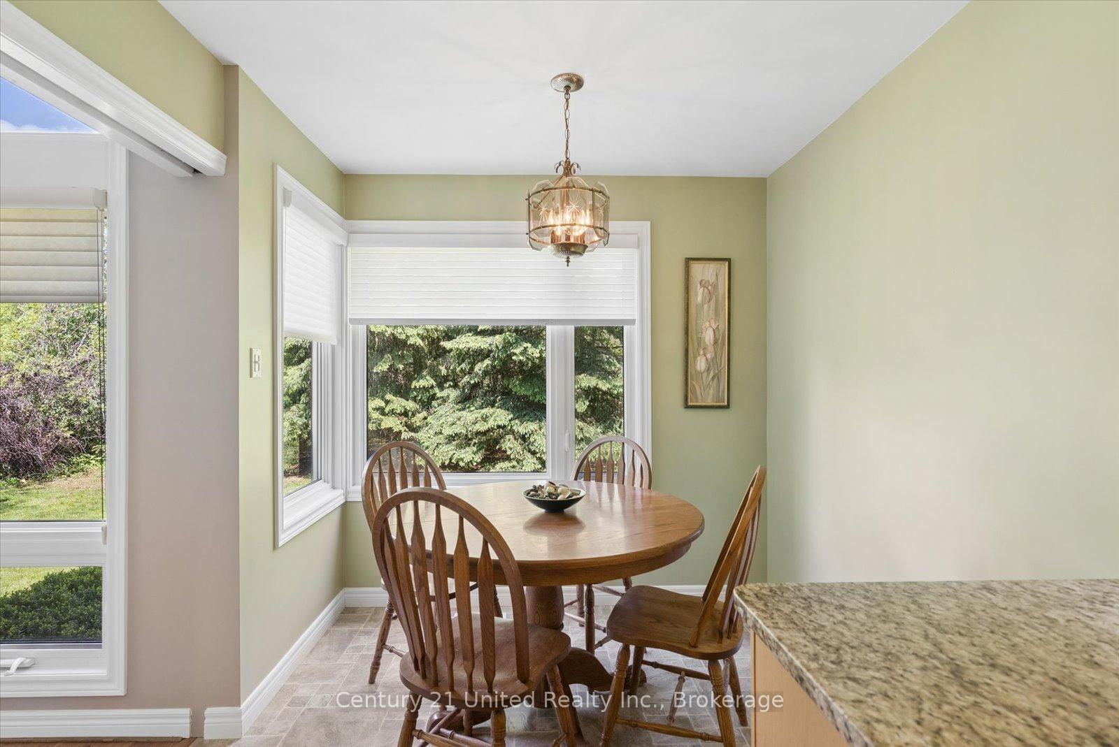 Photo 17 of Unit 11, 1850 Cherryhill Road, Peterborough, Monaghan Ward 2 — HOMEH