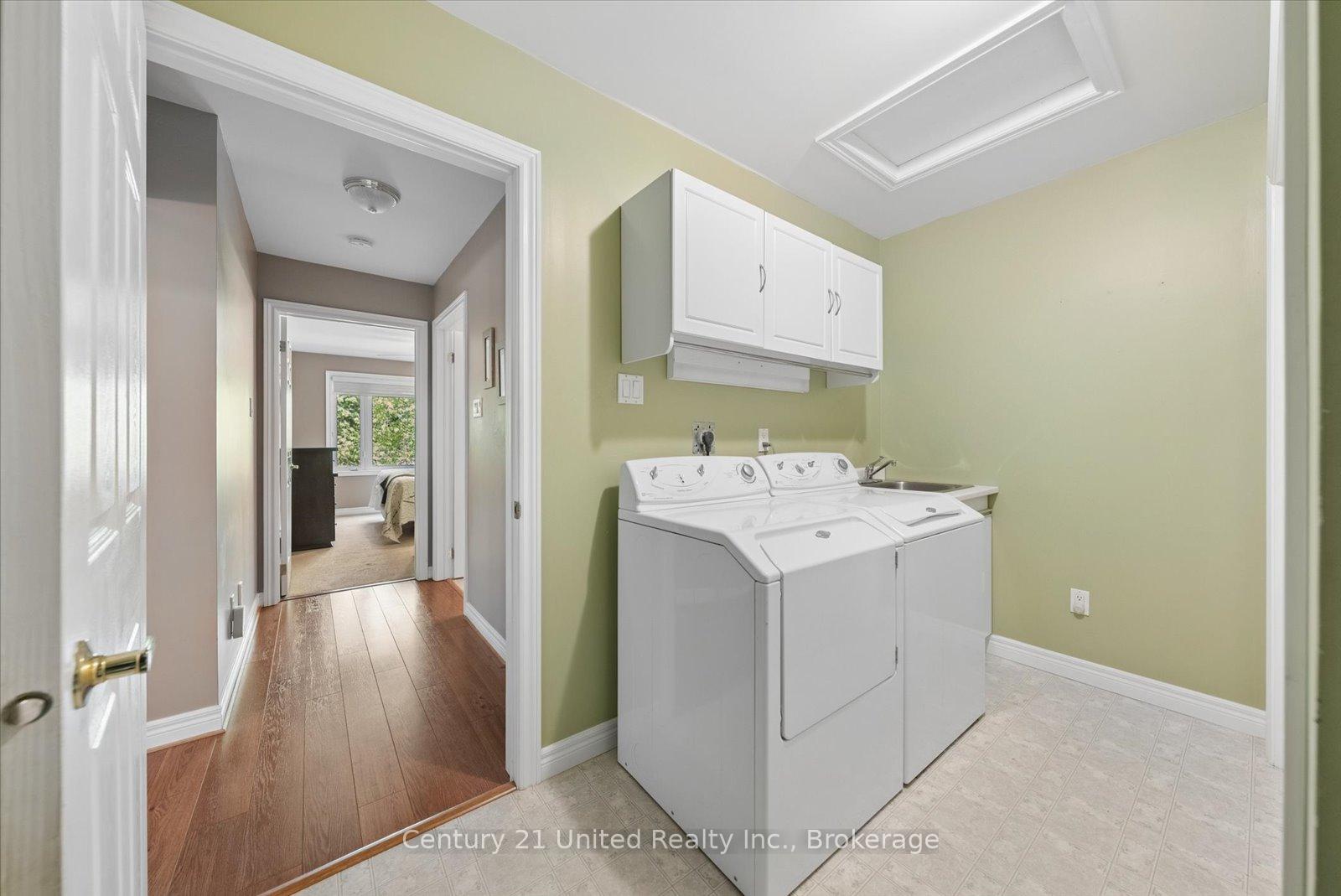 Photo 22 of Unit 11, 1850 Cherryhill Road, Peterborough, Monaghan Ward 2 — HOMEH