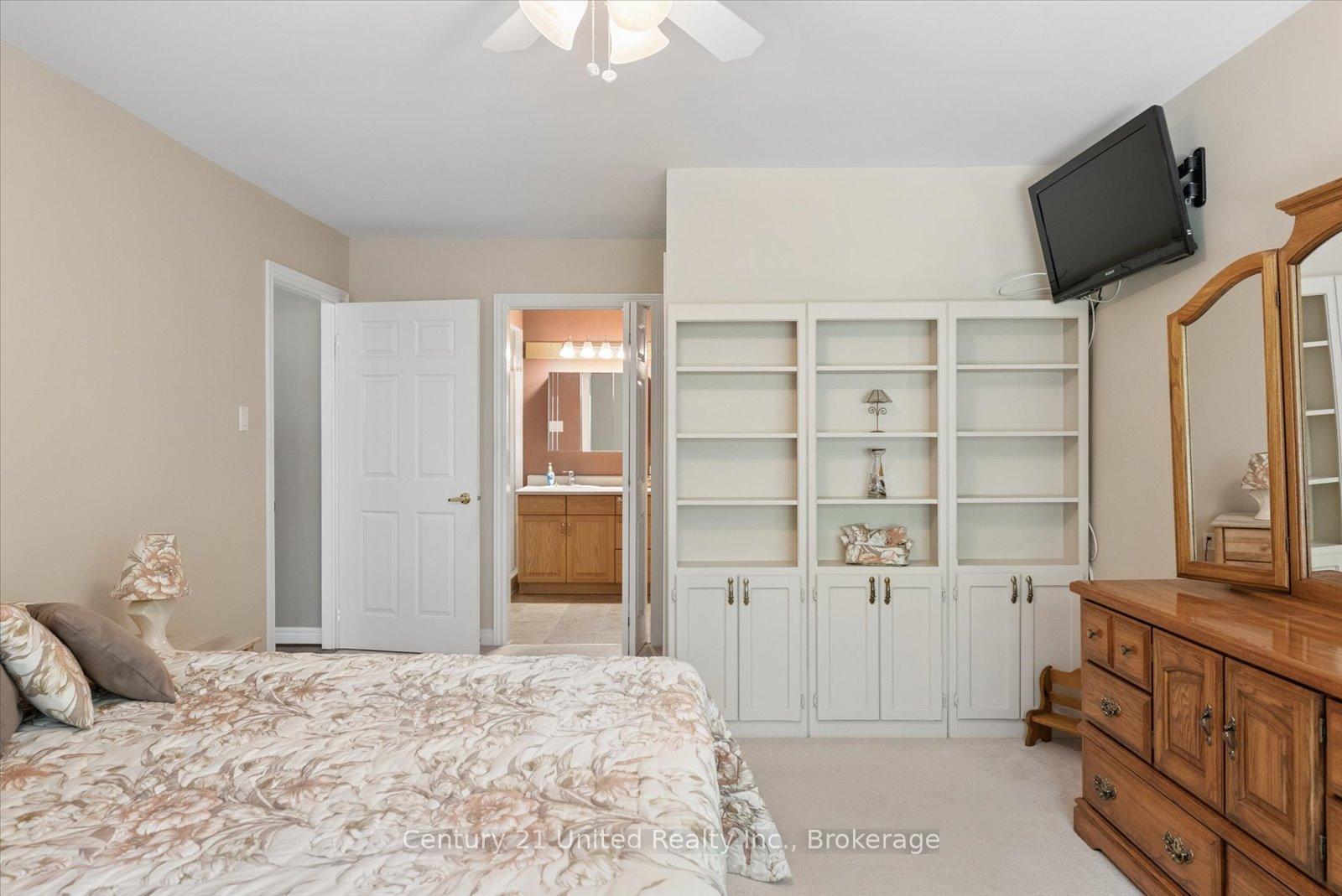 Photo 25 of Unit 11, 1850 Cherryhill Road, Peterborough, Monaghan Ward 2 — HOMEH