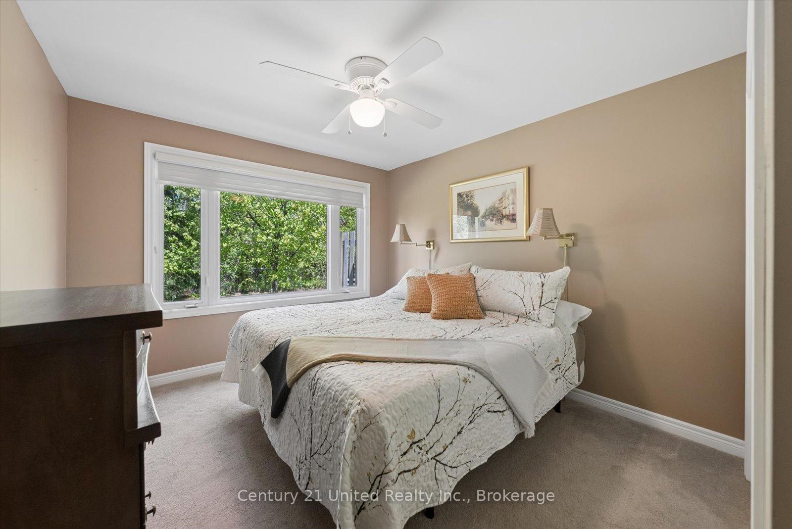 Photo 27 of Unit 11, 1850 Cherryhill Road, Peterborough, Monaghan Ward 2 — HOMEH