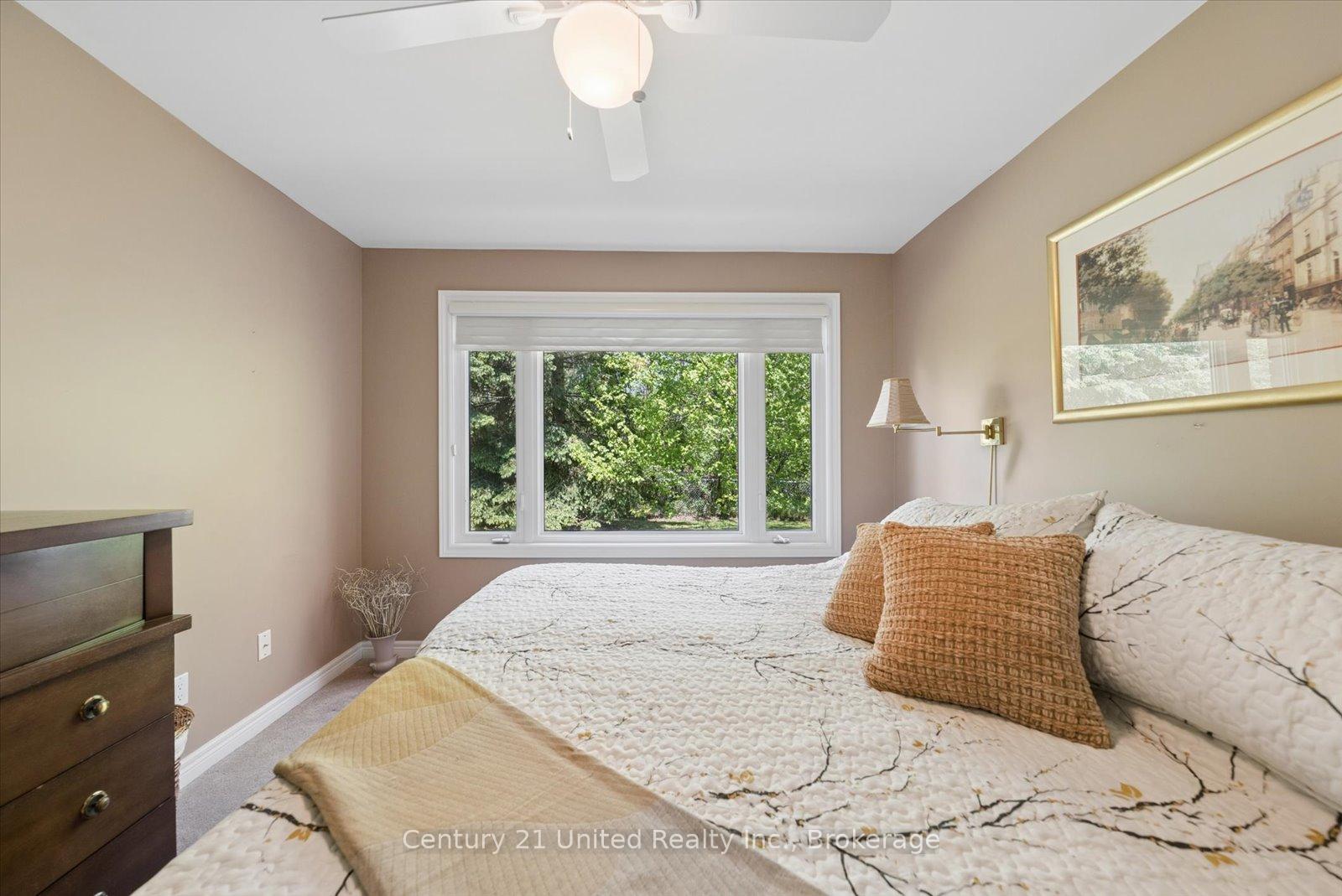 Photo 28 of Unit 11, 1850 Cherryhill Road, Peterborough, Monaghan Ward 2 — HOMEH
