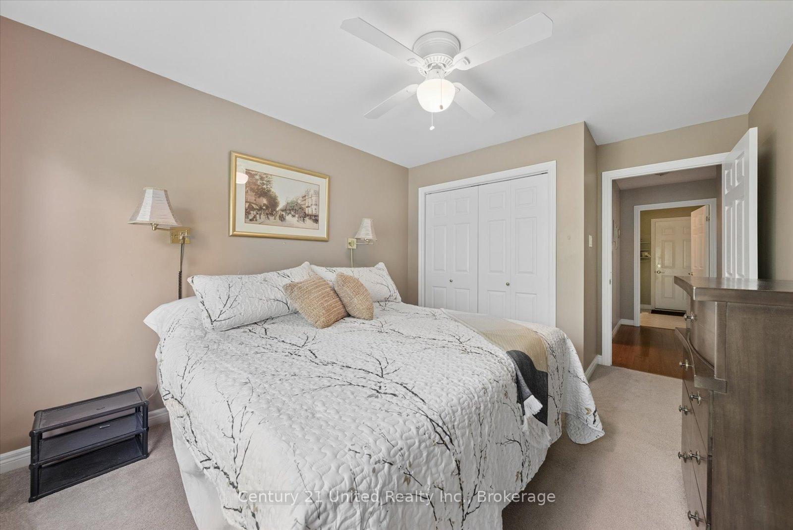 Photo 29 of Unit 11, 1850 Cherryhill Road, Peterborough, Monaghan Ward 2 — HOMEH