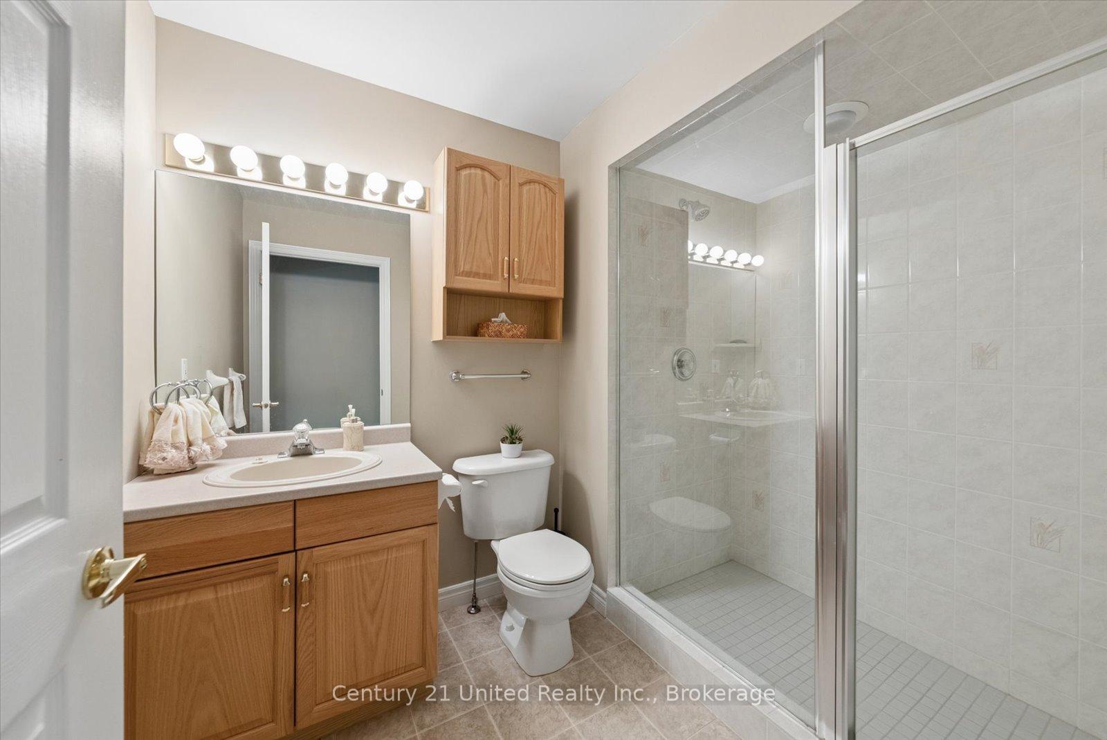 Photo 30 of Unit 11, 1850 Cherryhill Road, Peterborough, Monaghan Ward 2 — HOMEH