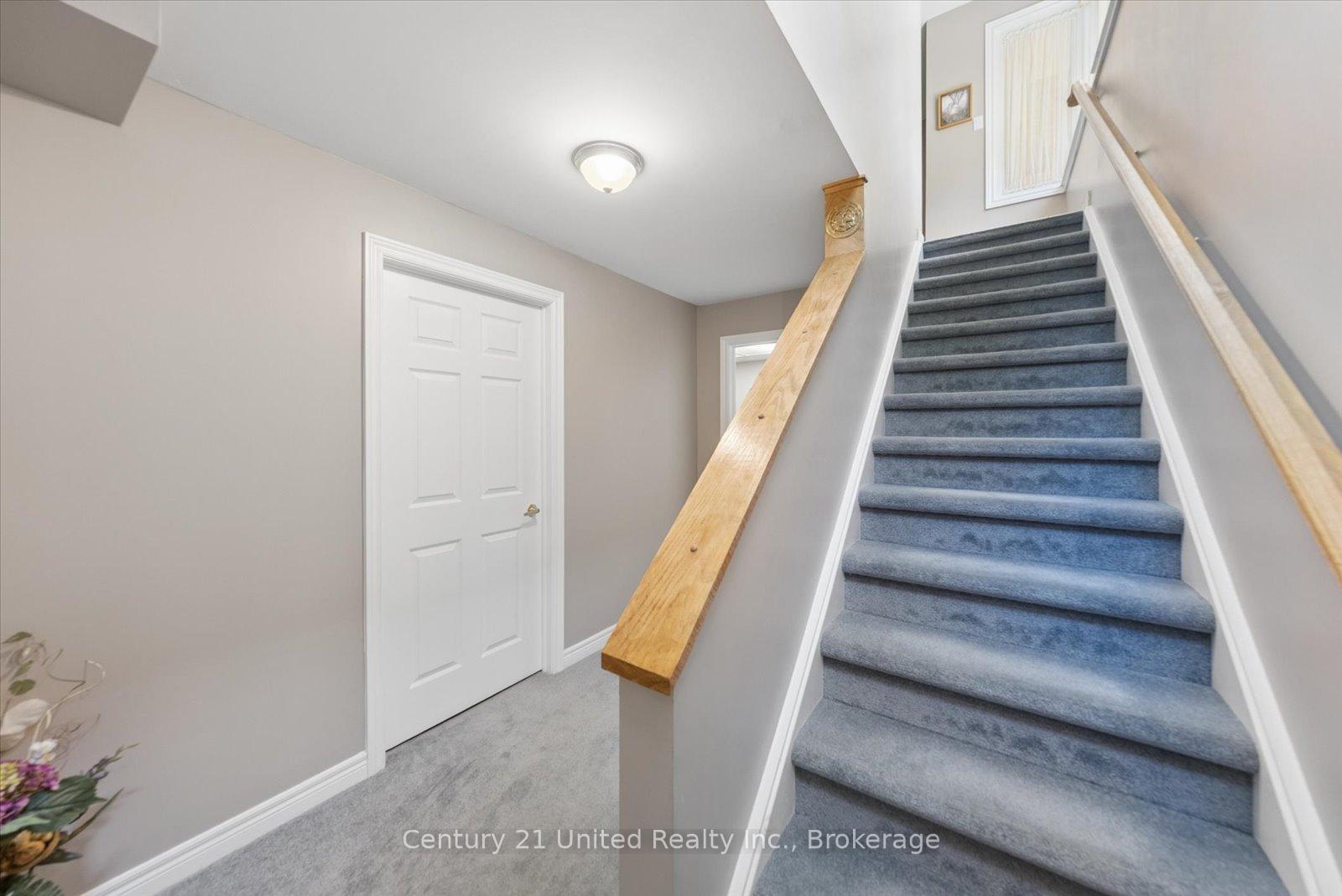 Photo 31 of Unit 11, 1850 Cherryhill Road, Peterborough, Monaghan Ward 2 — HOMEH