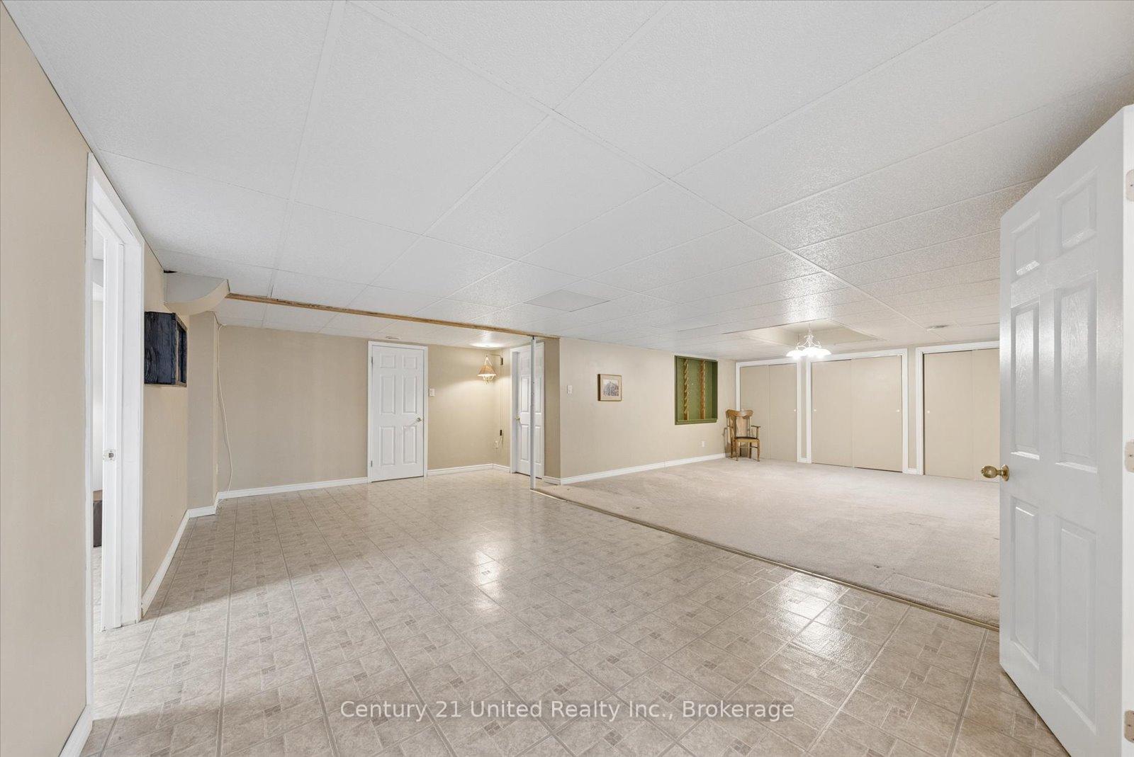 Photo 32 of Unit 11, 1850 Cherryhill Road, Peterborough, Monaghan Ward 2 — HOMEH