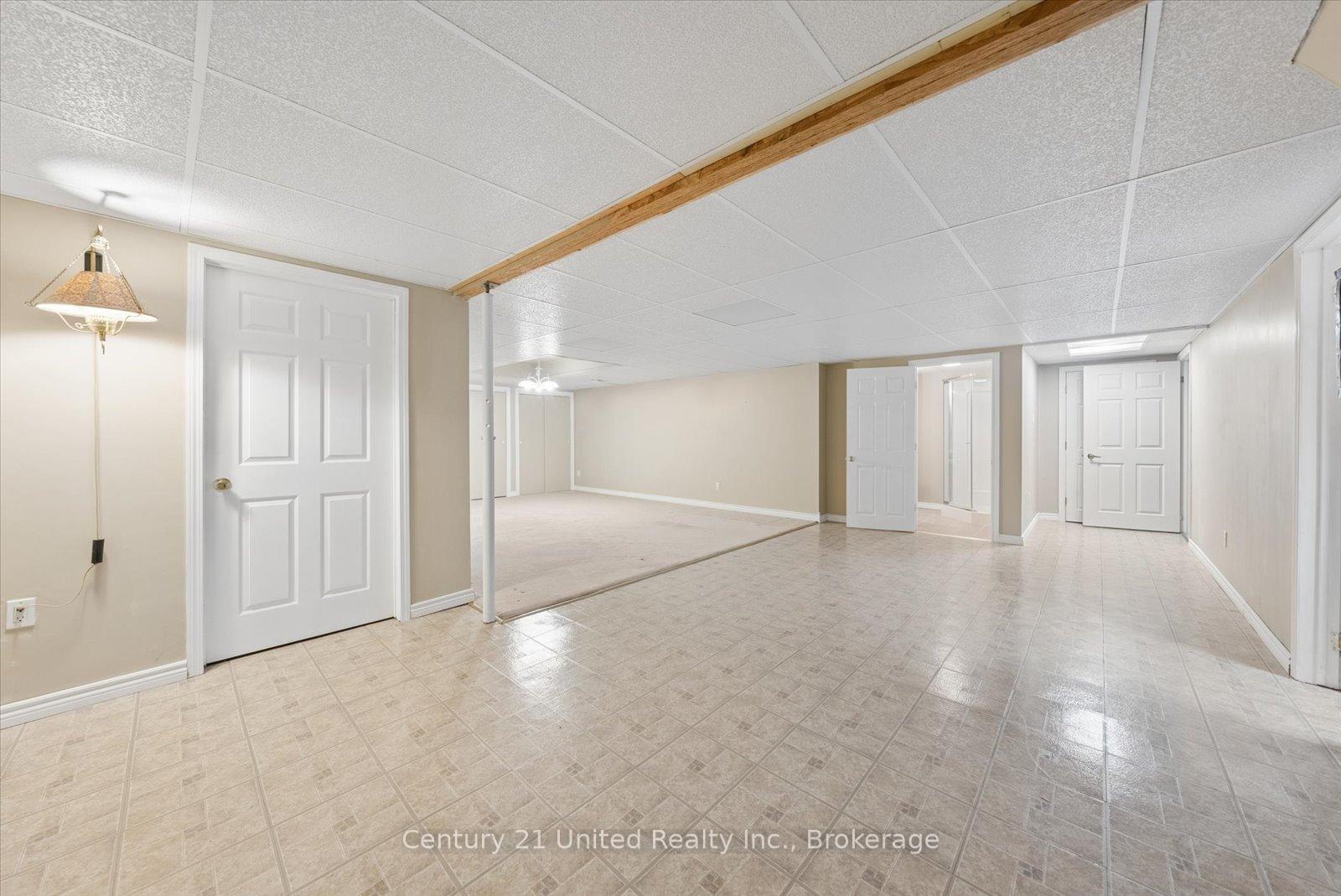 Photo 33 of Unit 11, 1850 Cherryhill Road, Peterborough, Monaghan Ward 2 — HOMEH