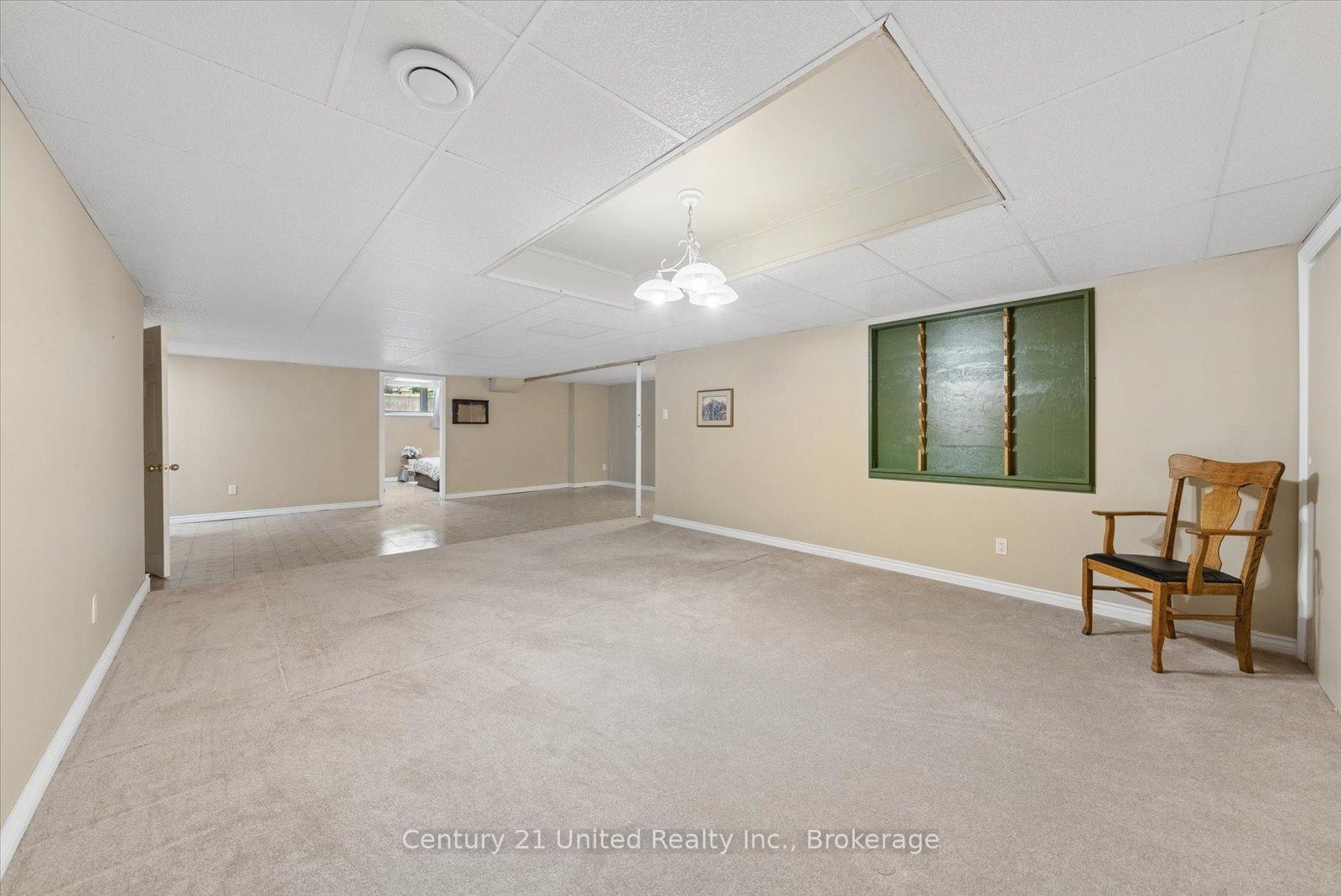 Photo 34 of Unit 11, 1850 Cherryhill Road, Peterborough, Monaghan Ward 2 — HOMEH