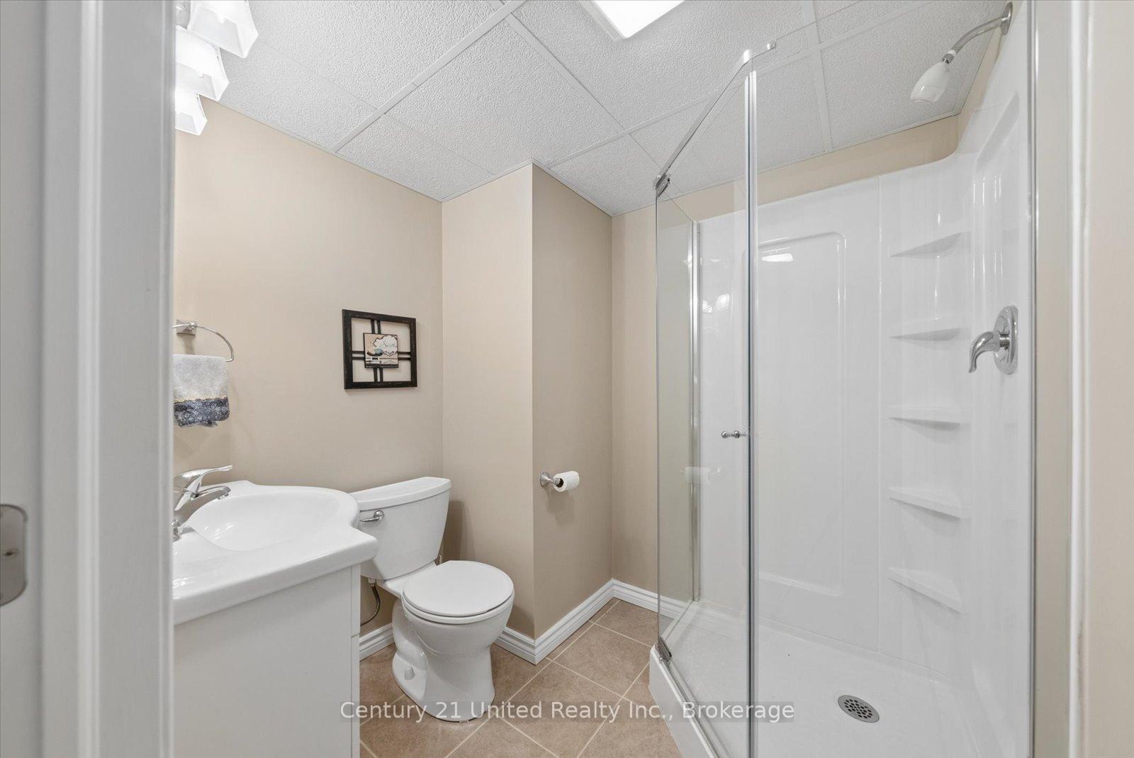 Photo 36 of Unit 11, 1850 Cherryhill Road, Peterborough, Monaghan Ward 2 — HOMEH