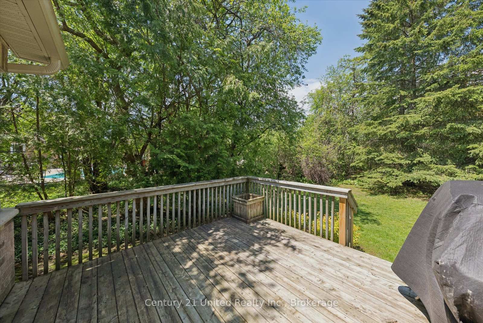 Photo 37 of Unit 11, 1850 Cherryhill Road, Peterborough, Monaghan Ward 2 — HOMEH