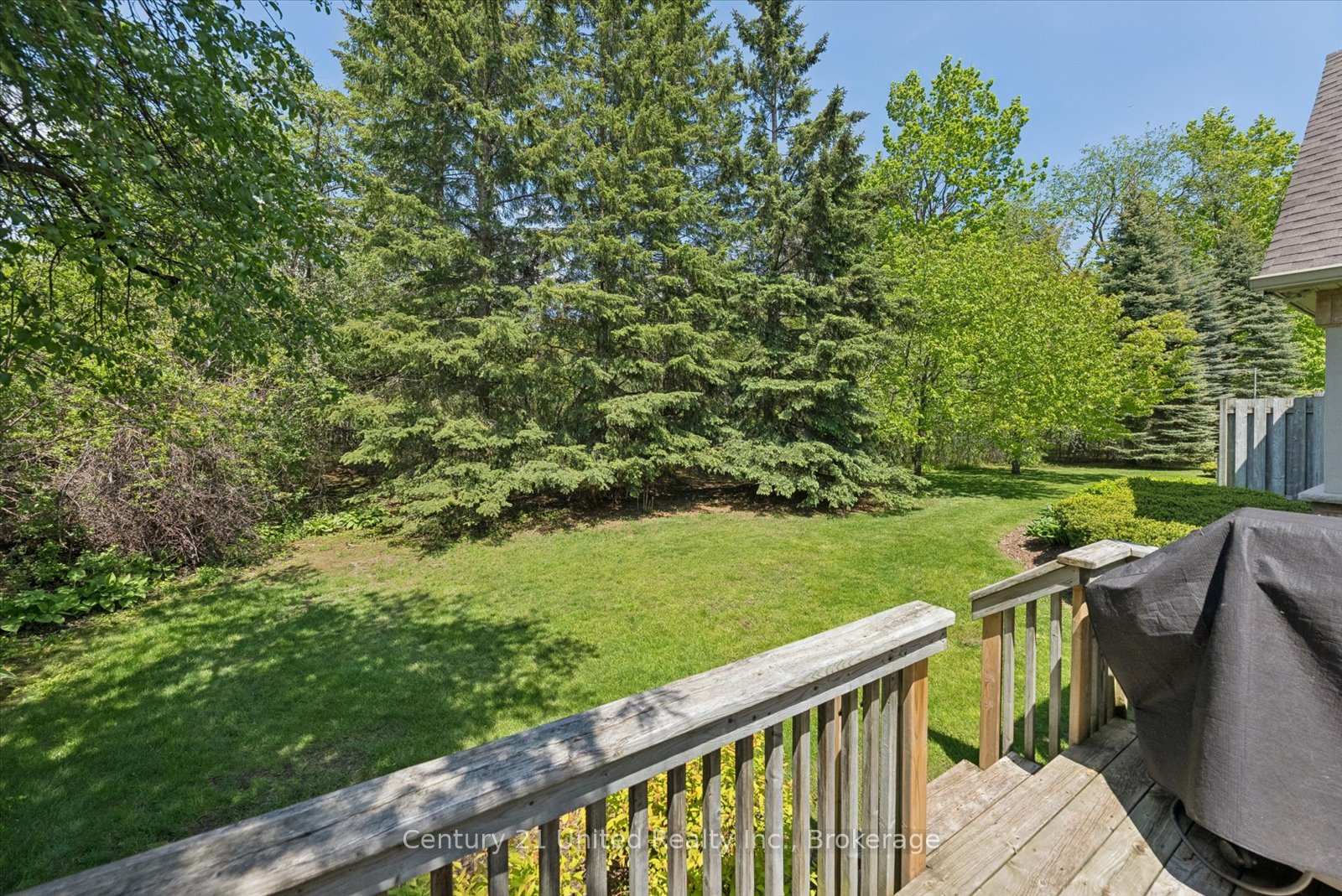 Photo 38 of Unit 11, 1850 Cherryhill Road, Peterborough, Monaghan Ward 2 — HOMEH