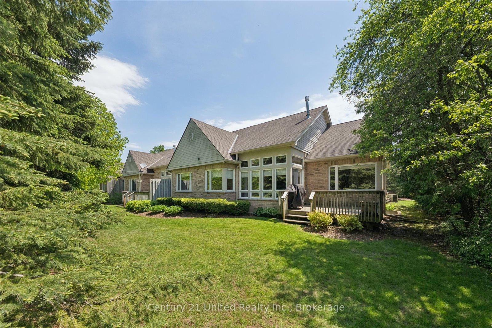 Photo 39 of Unit 11, 1850 Cherryhill Road, Peterborough, Monaghan Ward 2 — HOMEH