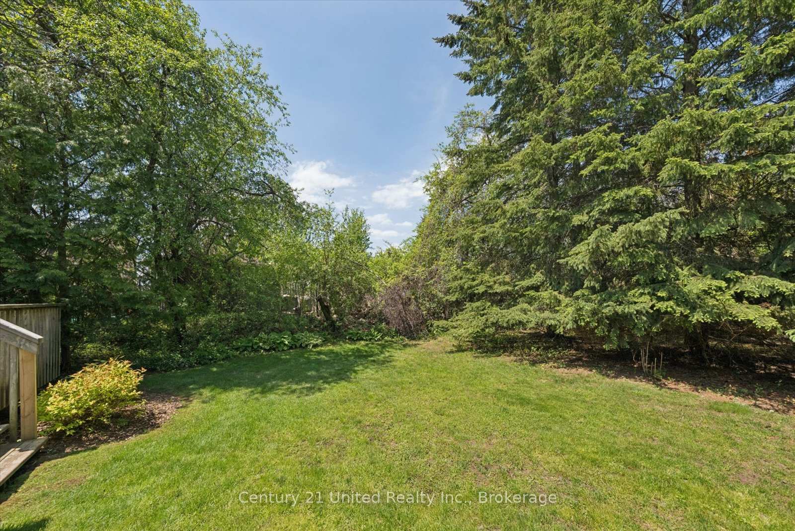 Photo 40 of Unit 11, 1850 Cherryhill Road, Peterborough, Monaghan Ward 2 — HOMEH