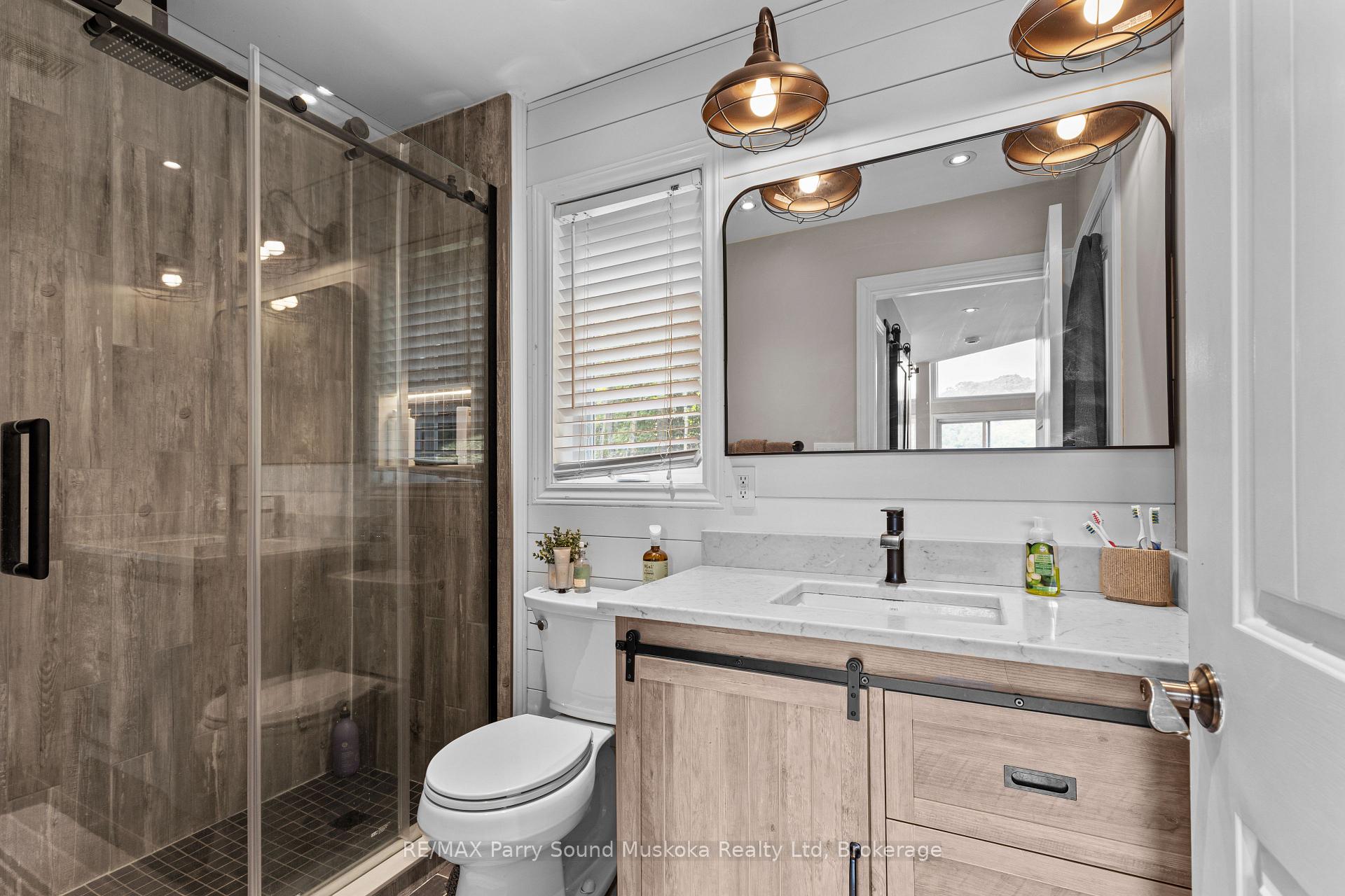 Photo 11 of 5 Eagle Ridge Lane, McDougall — HOMEH