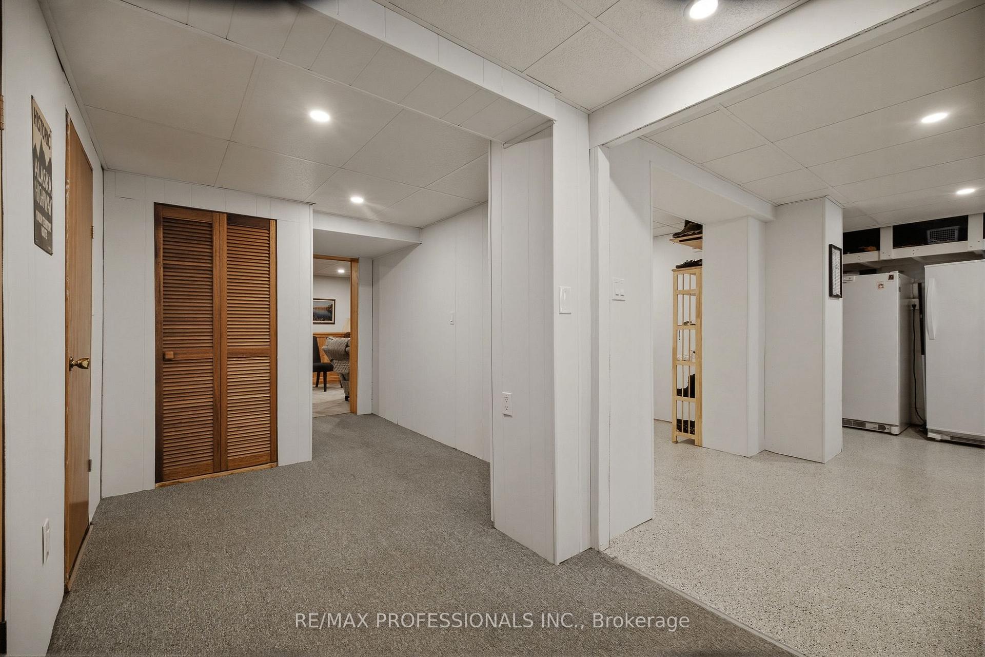 Photo 18 of 580 Exbury Crescent, Mississauga, Mineola — HOMEH