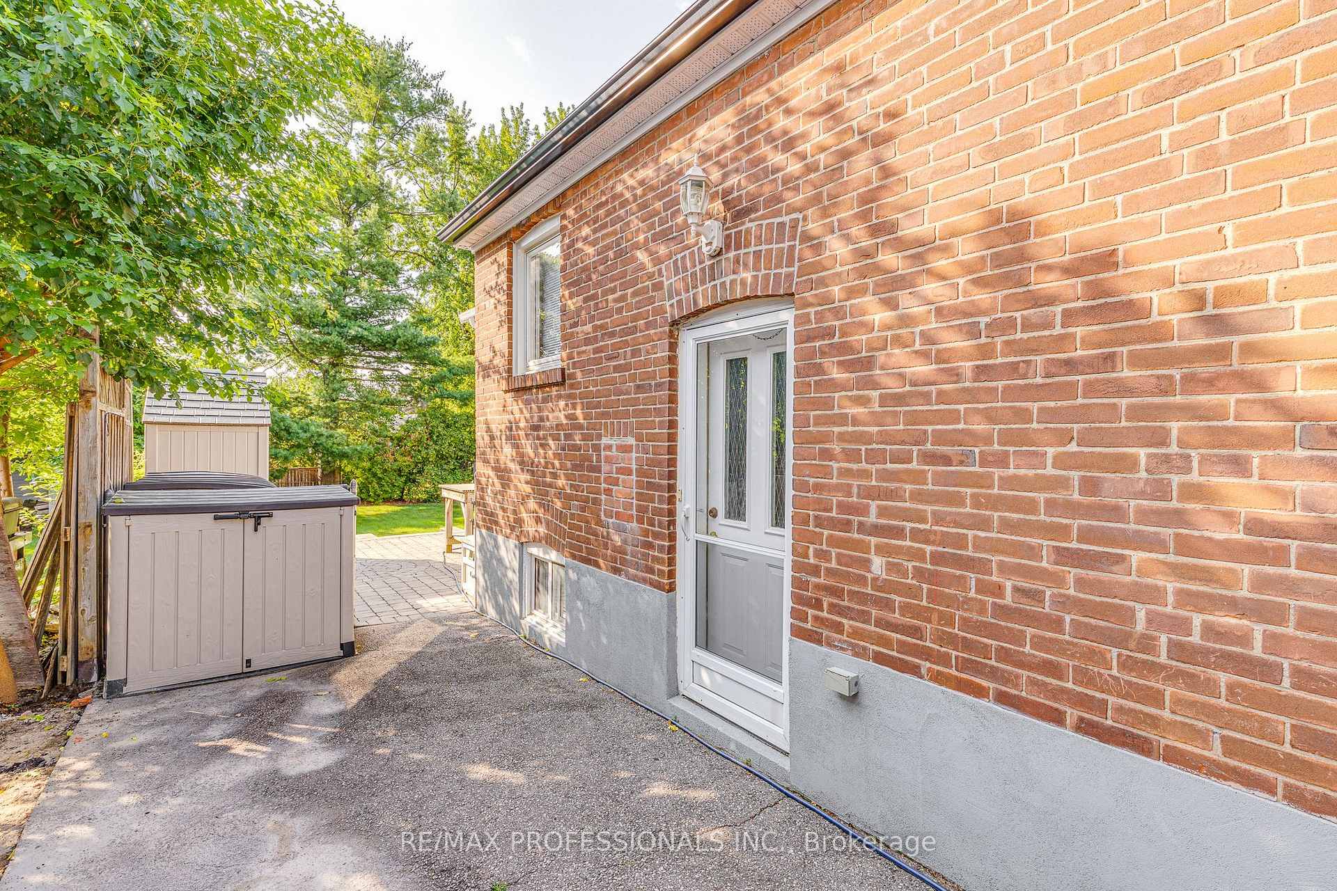 Photo 24 of 580 Exbury Crescent, Mississauga, Mineola — HOMEH