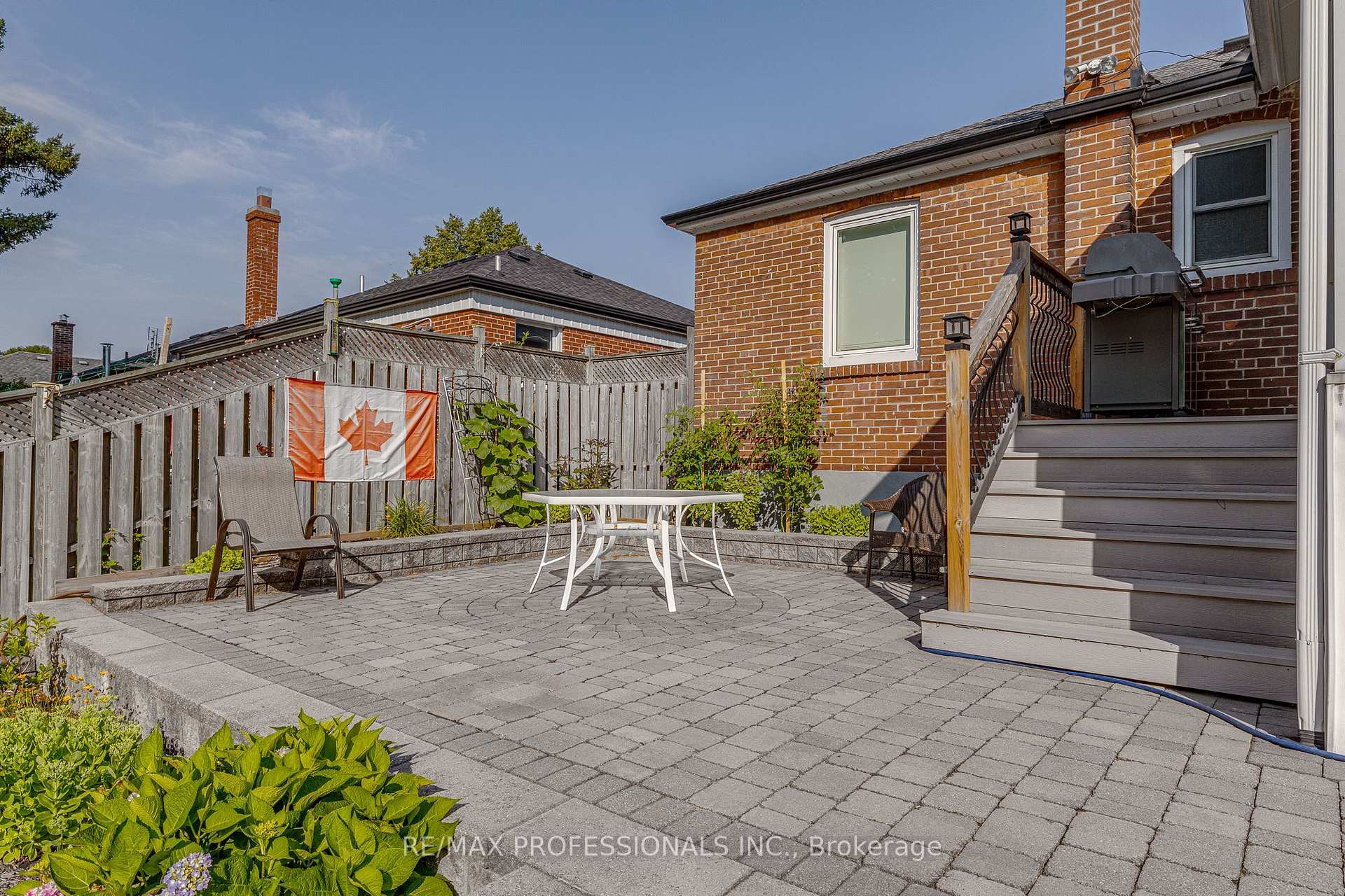 Photo 26 of 580 Exbury Crescent, Mississauga, Mineola — HOMEH