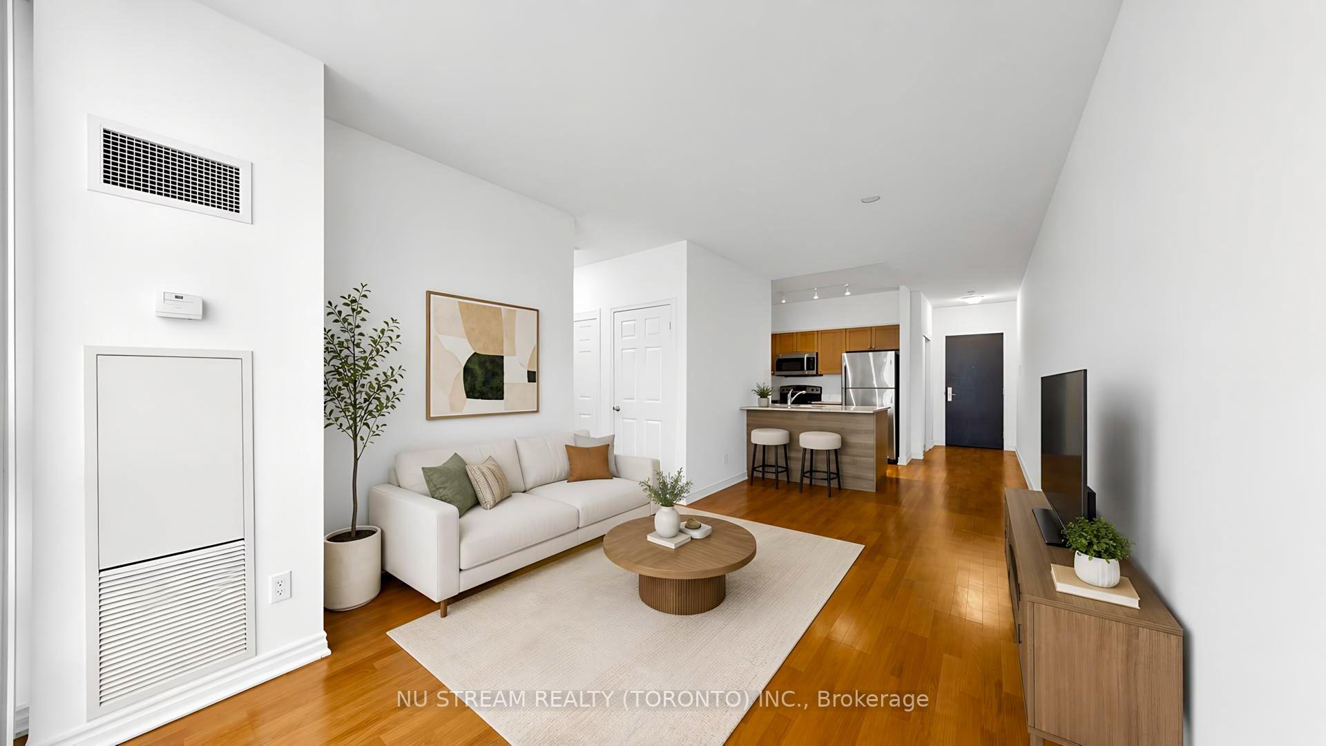 Photo 6 of Unit 3101, 761 Bay Street, Toronto, Bay Street Corridor — HOMEH