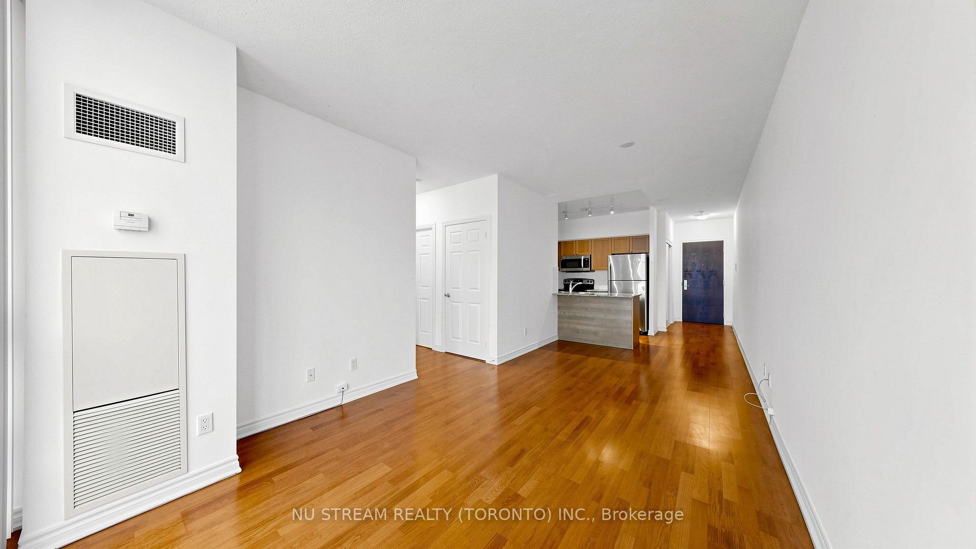 Photo 7 of Unit 3101, 761 Bay Street, Toronto, Bay Street Corridor — HOMEH