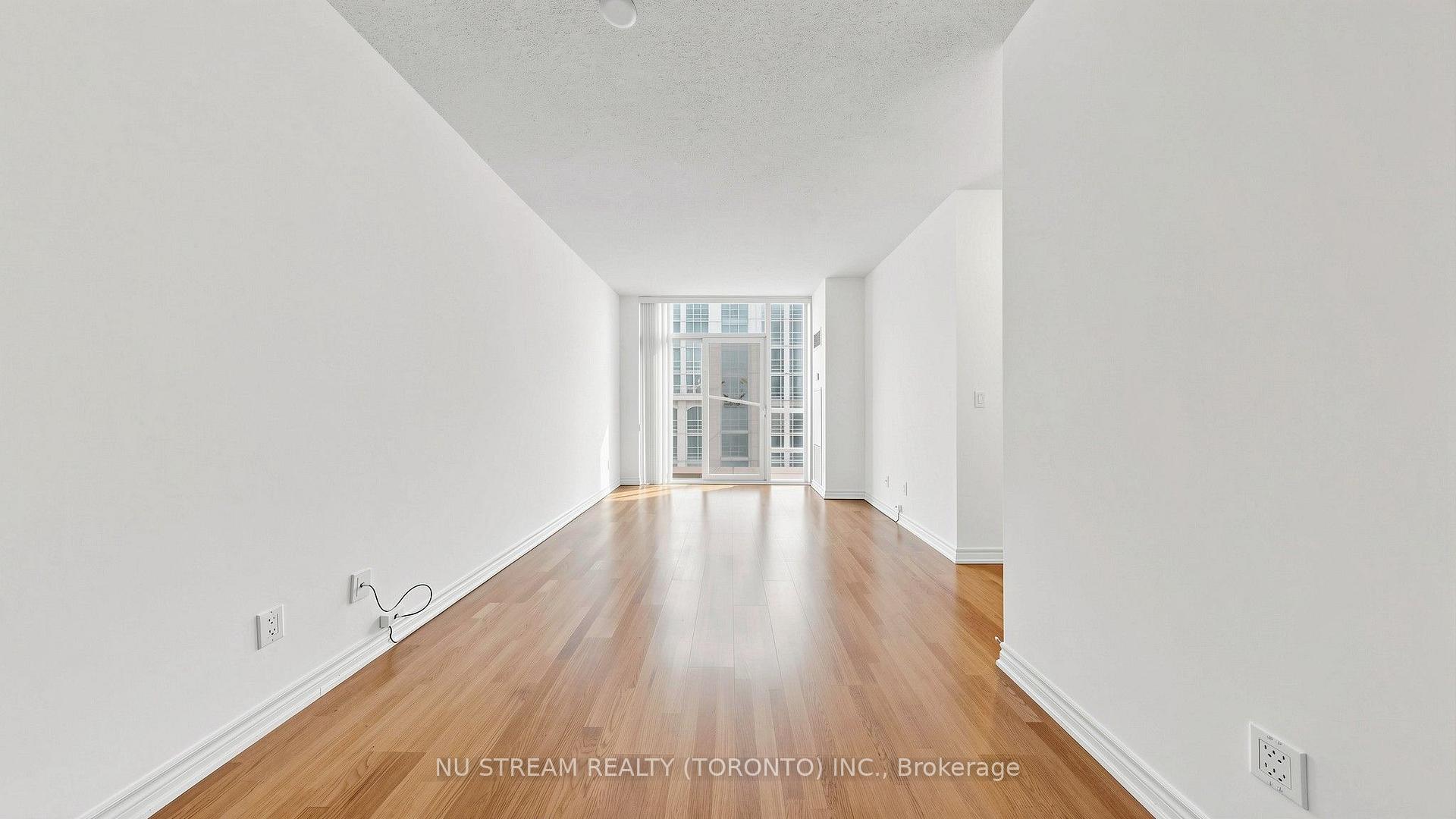 Photo 9 of Unit 3101, 761 Bay Street, Toronto, Bay Street Corridor — HOMEH