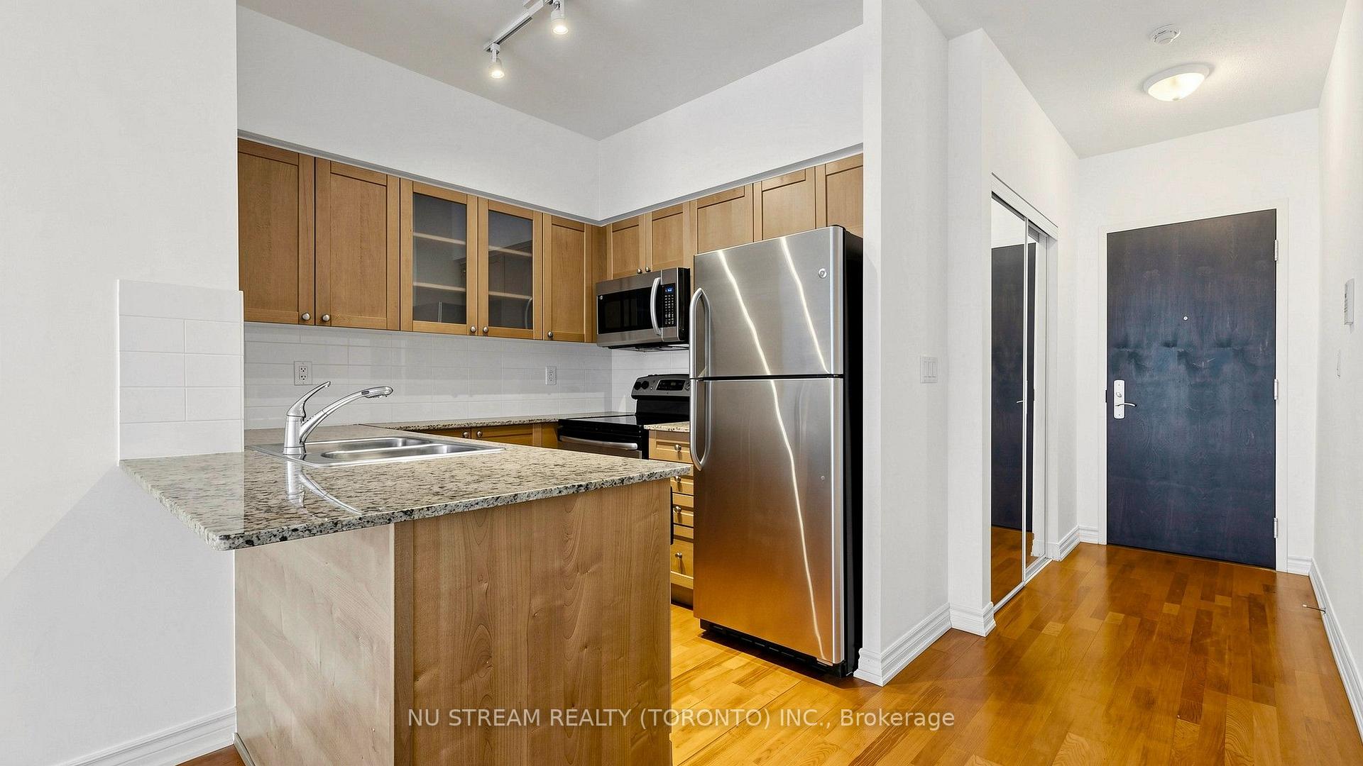 Photo 10 of Unit 3101, 761 Bay Street, Toronto, Bay Street Corridor — HOMEH