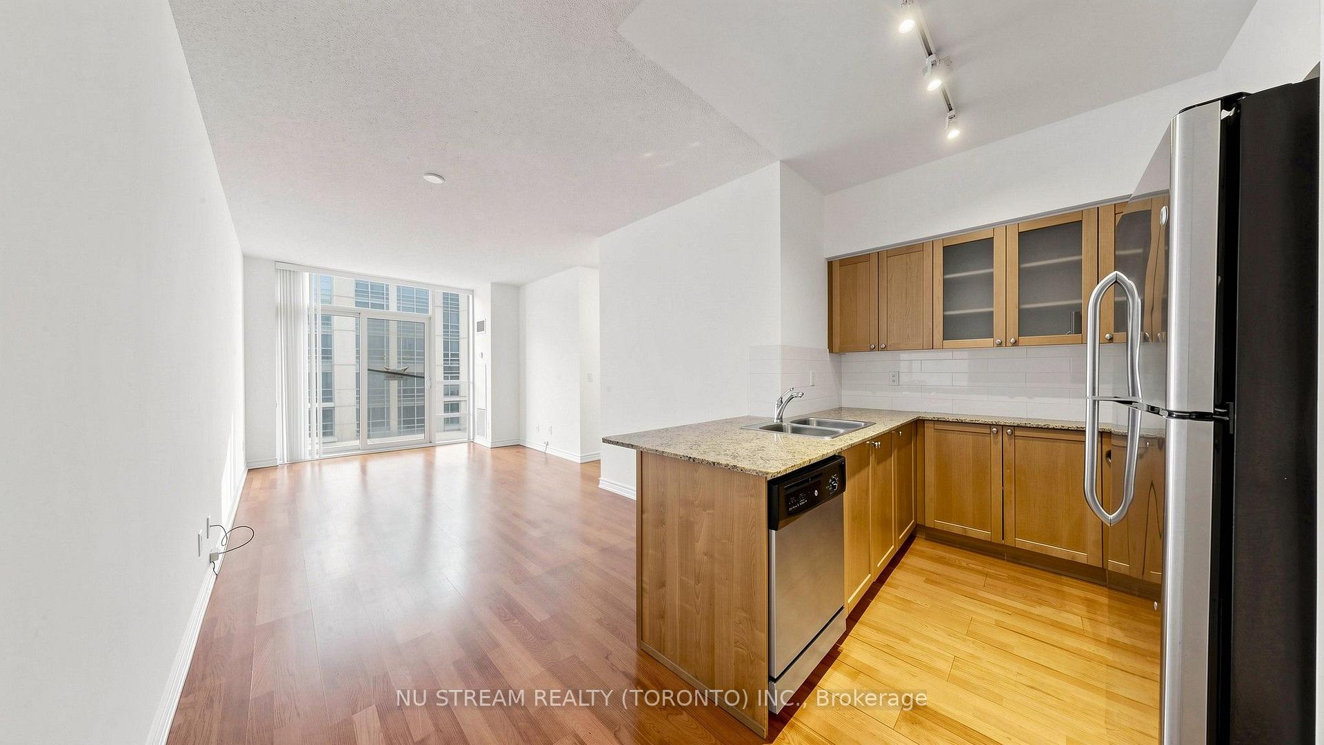 Photo 12 of Unit 3101, 761 Bay Street, Toronto, Bay Street Corridor — HOMEH