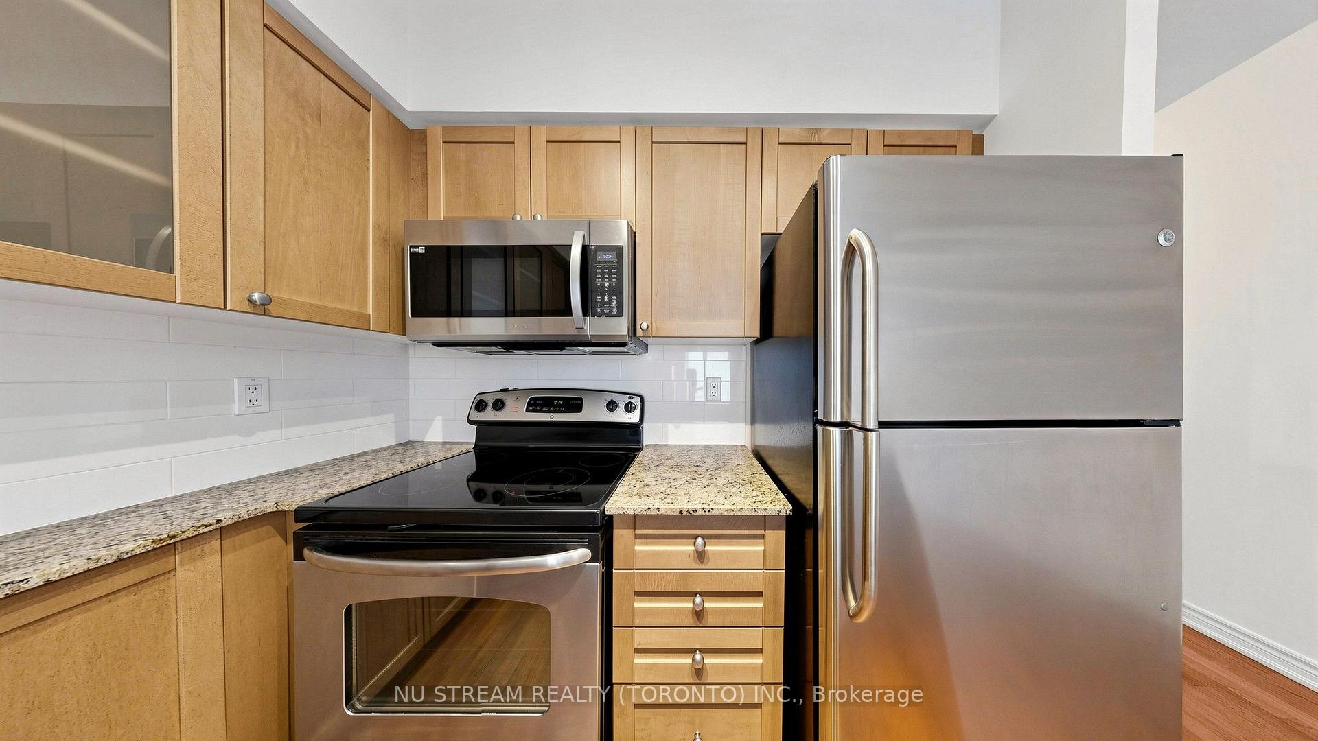 Photo 13 of Unit 3101, 761 Bay Street, Toronto, Bay Street Corridor — HOMEH