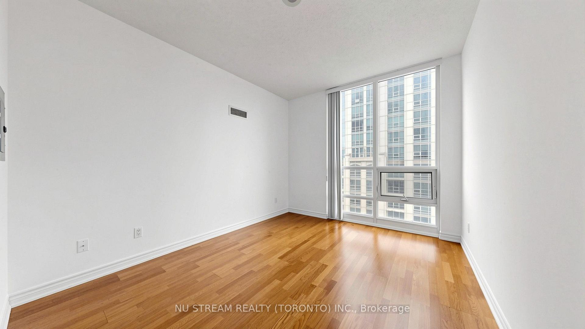 Photo 15 of Unit 3101, 761 Bay Street, Toronto, Bay Street Corridor — HOMEH