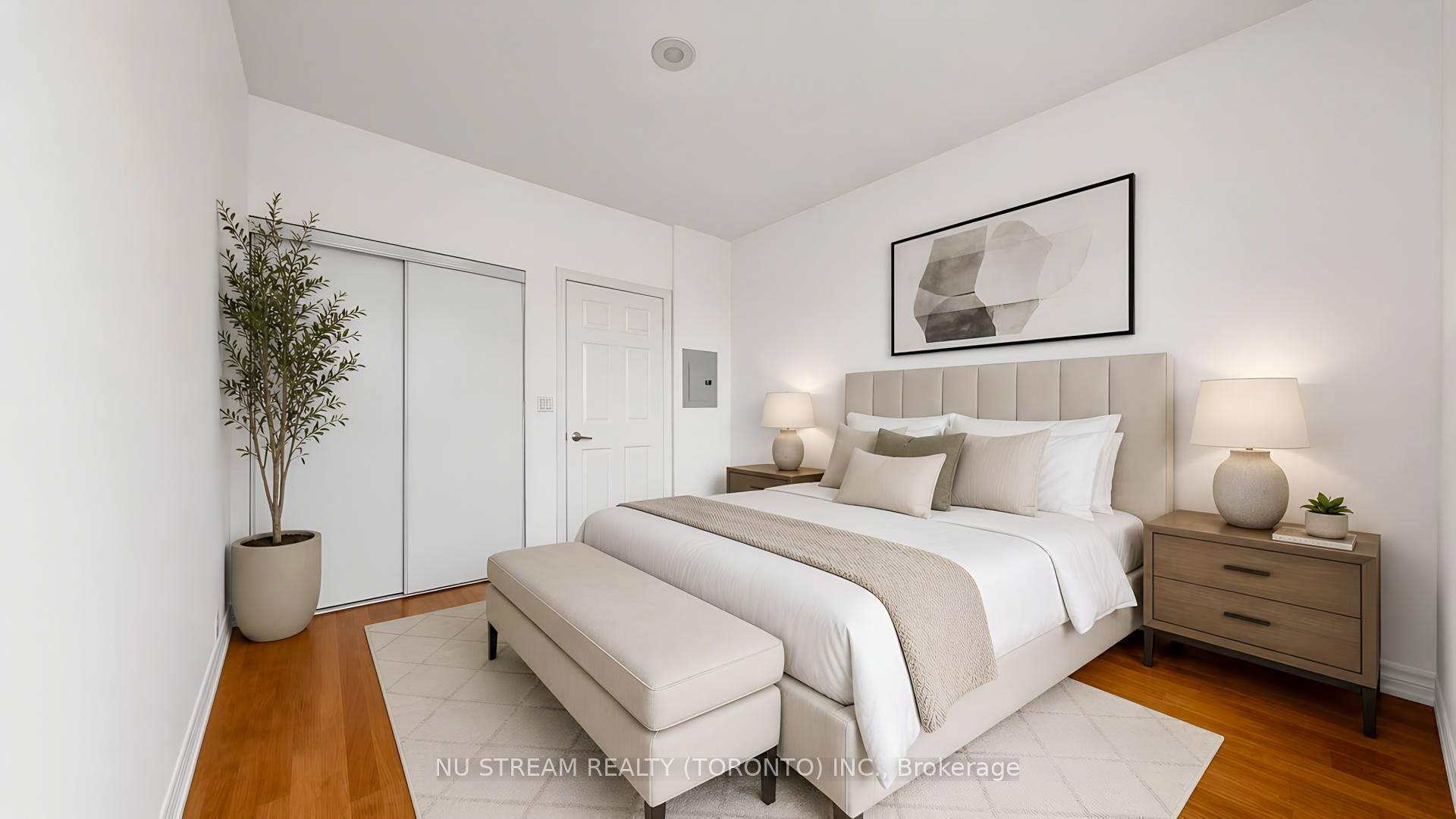 Photo 16 of Unit 3101, 761 Bay Street, Toronto, Bay Street Corridor — HOMEH