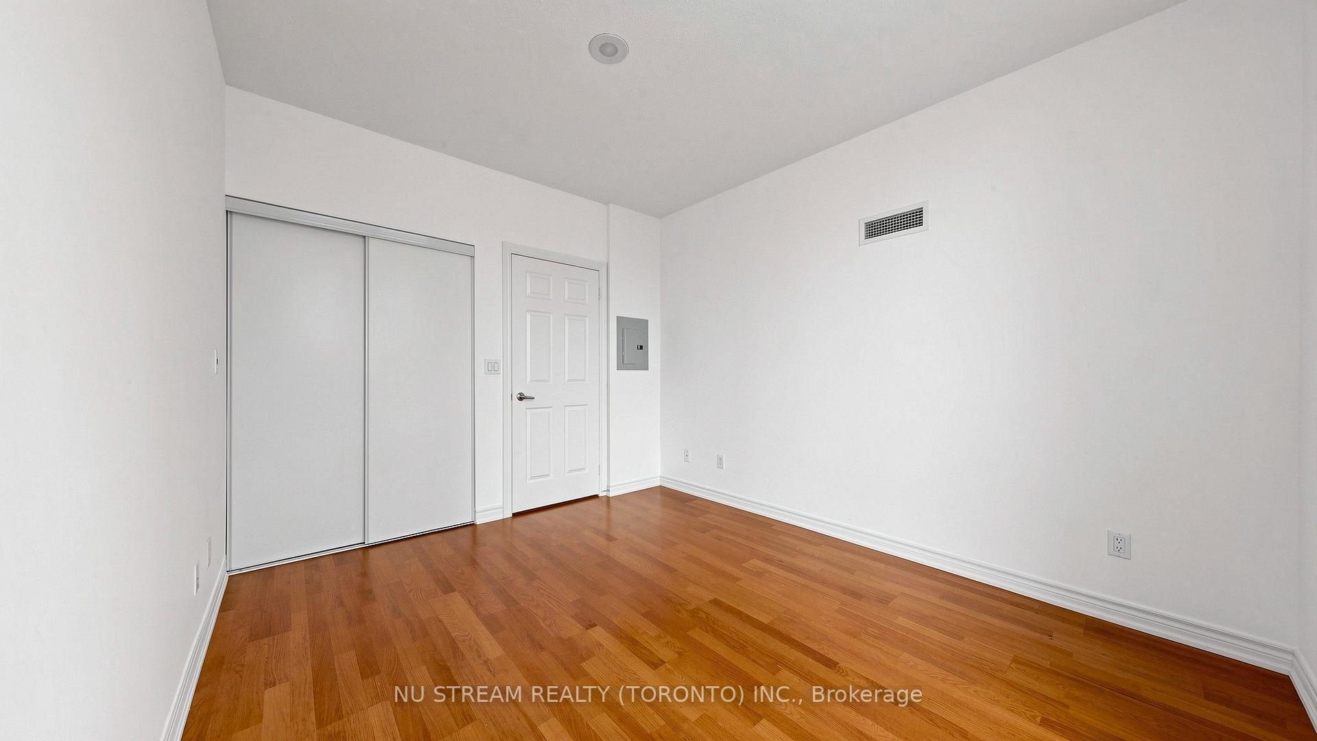 Photo 17 of Unit 3101, 761 Bay Street, Toronto, Bay Street Corridor — HOMEH