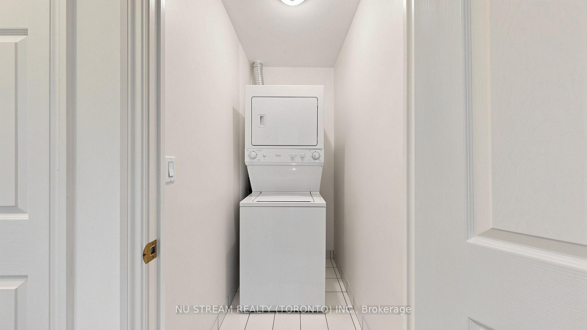 Photo 19 of Unit 3101, 761 Bay Street, Toronto, Bay Street Corridor — HOMEH