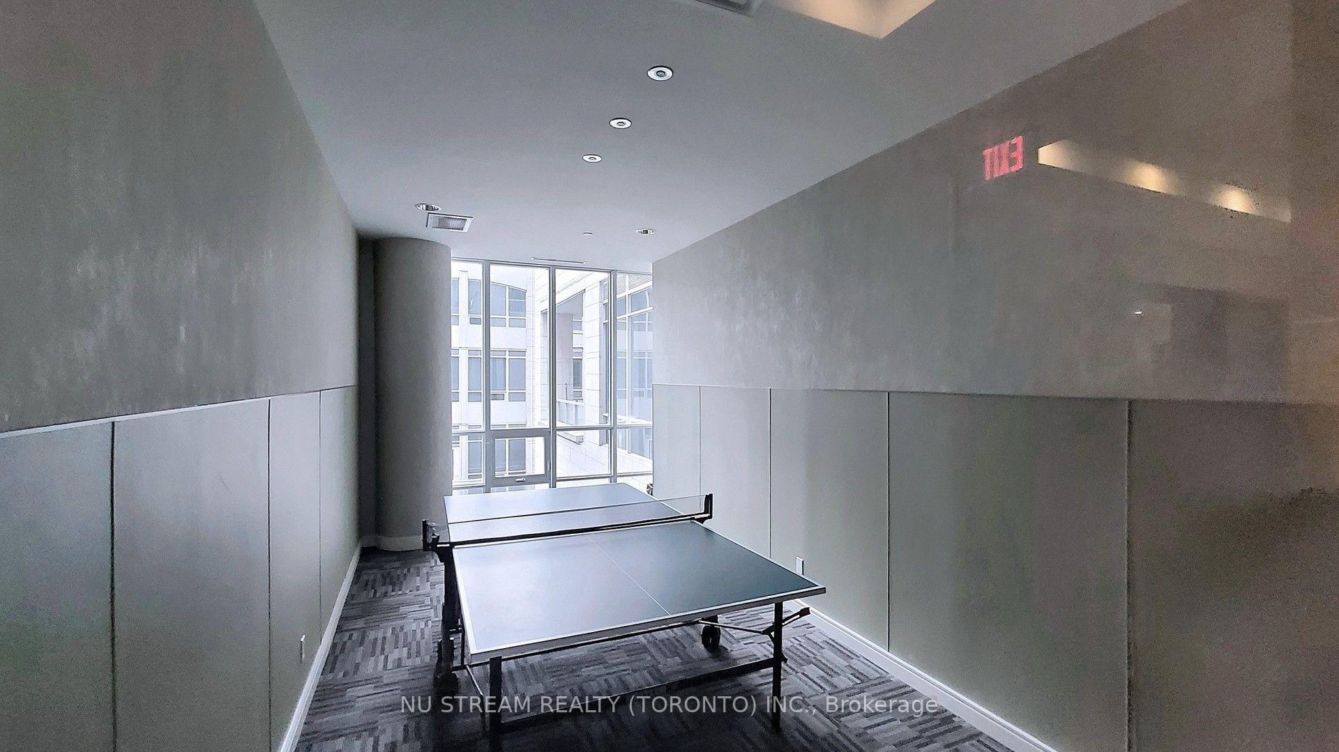 Photo 25 of Unit 3101, 761 Bay Street, Toronto, Bay Street Corridor — HOMEH