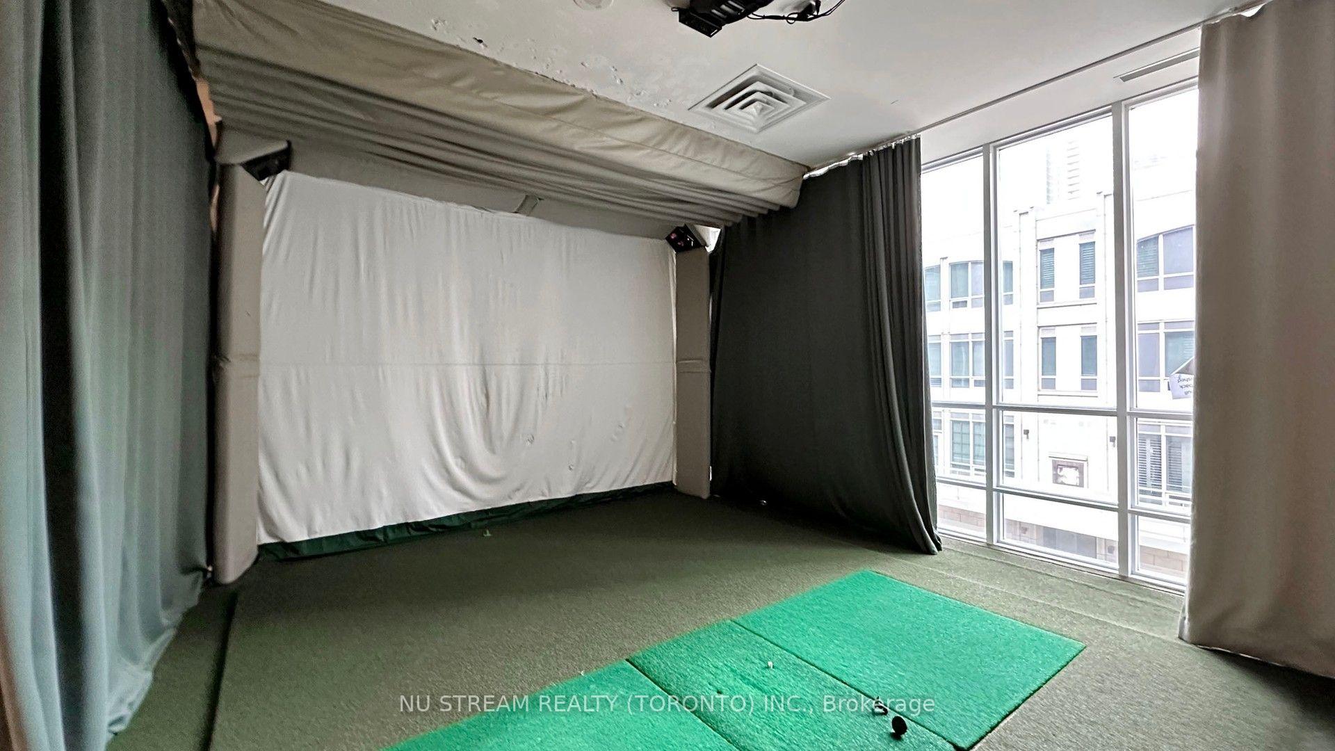 Photo 26 of Unit 3101, 761 Bay Street, Toronto, Bay Street Corridor — HOMEH