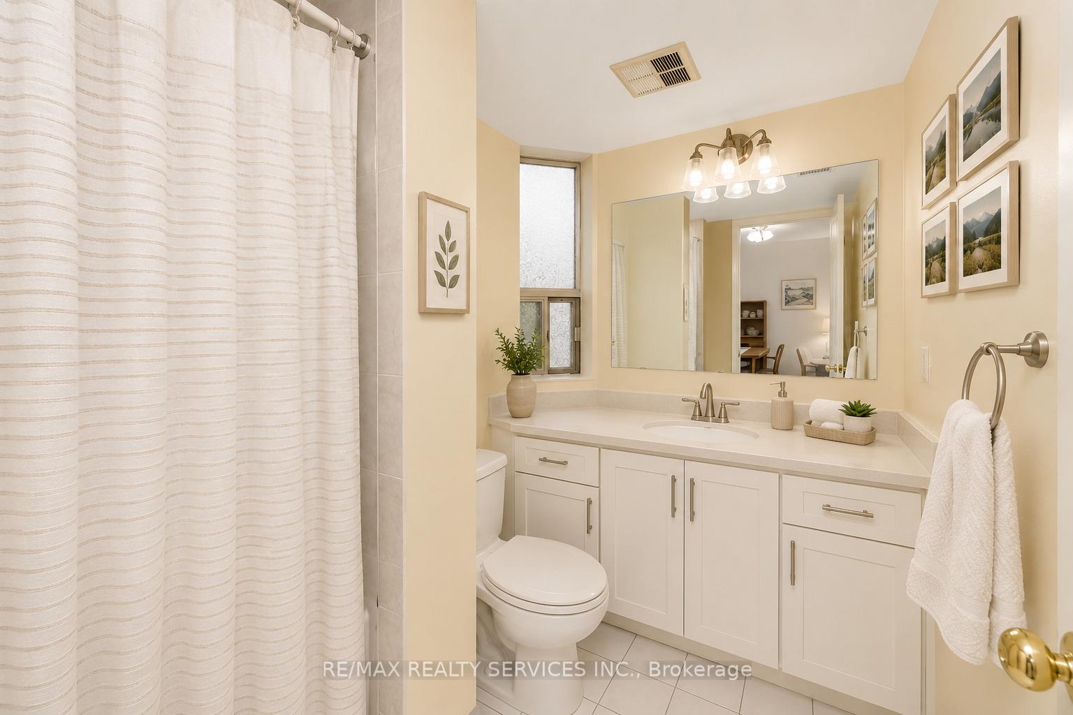 Photo 28 of Unit 107, 20 McFarlane Drive, Halton Hills, Georgetown — HOMEH