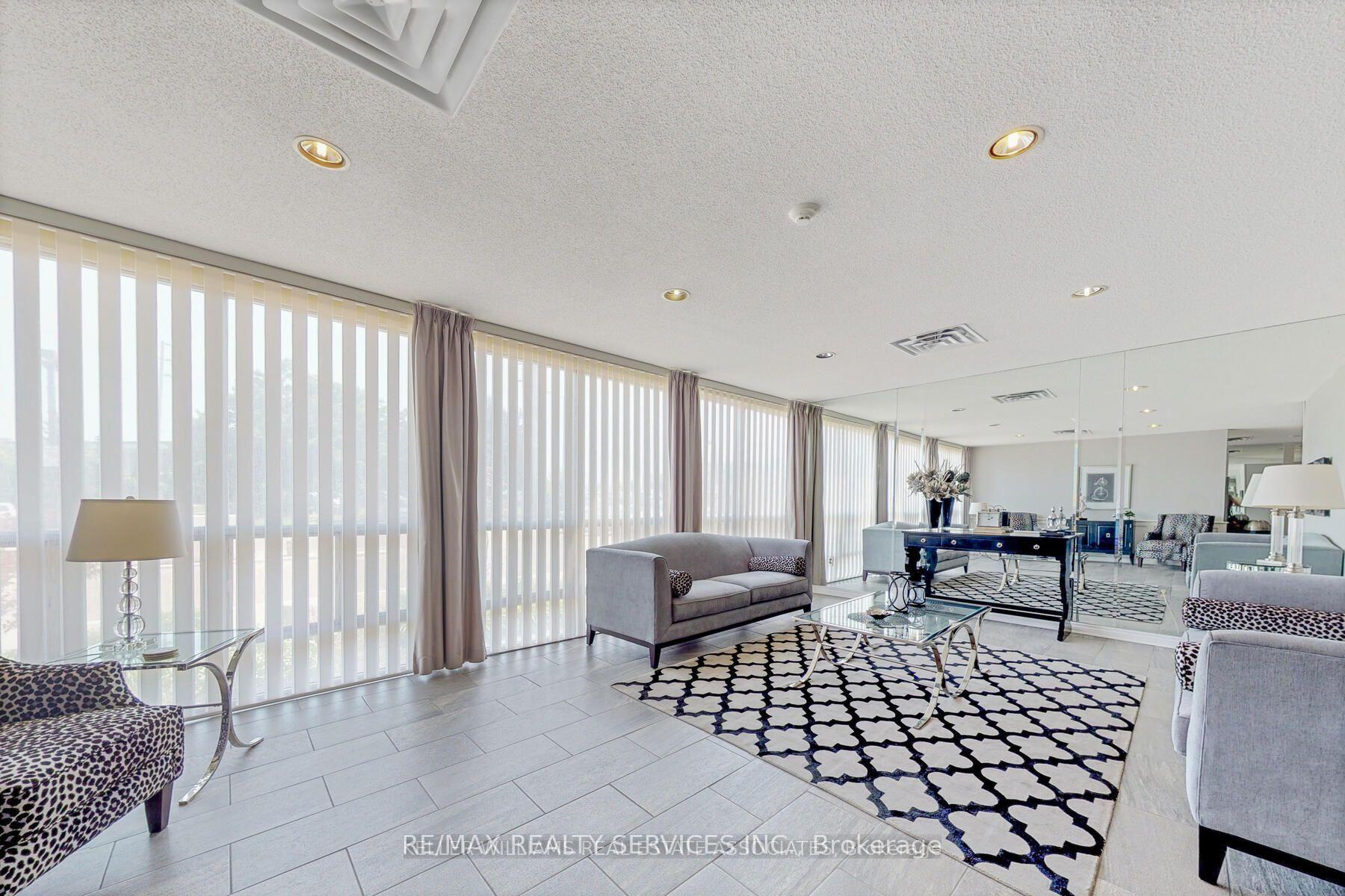 Photo 31 of Unit 107, 20 McFarlane Drive, Halton Hills, Georgetown — HOMEH