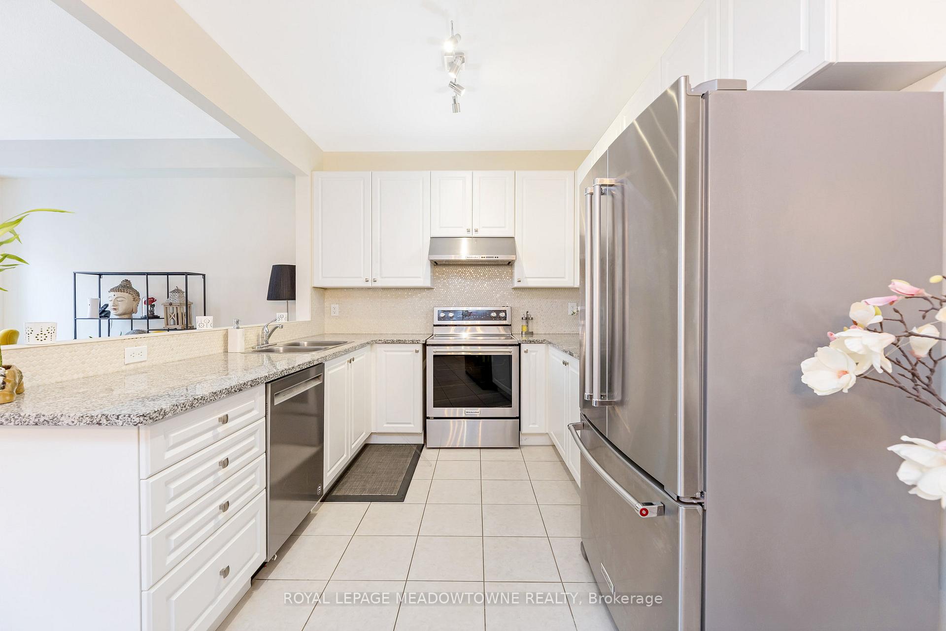 Photo 7 of 507 Bessborough Drive, Milton, Harrison — HOMEH