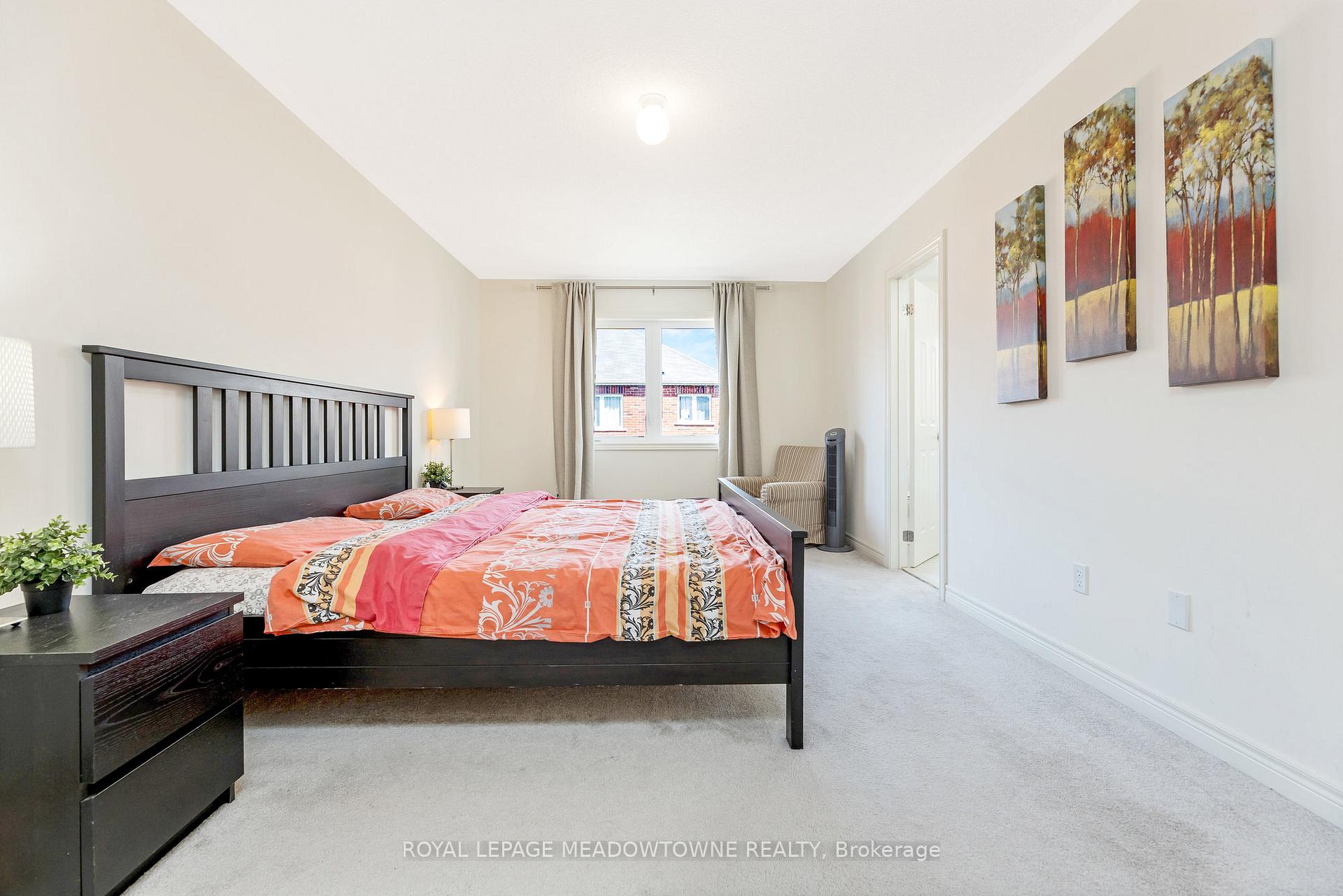 Photo 16 of 507 Bessborough Drive, Milton, Harrison — HOMEH