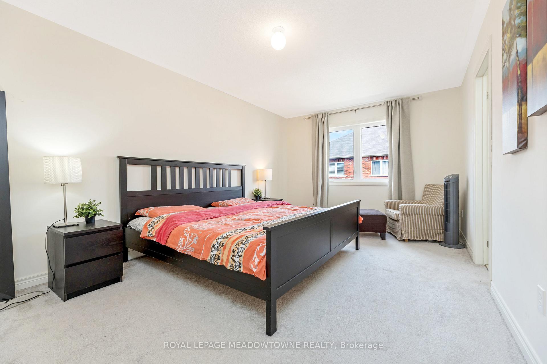 Photo 17 of 507 Bessborough Drive, Milton, Harrison — HOMEH