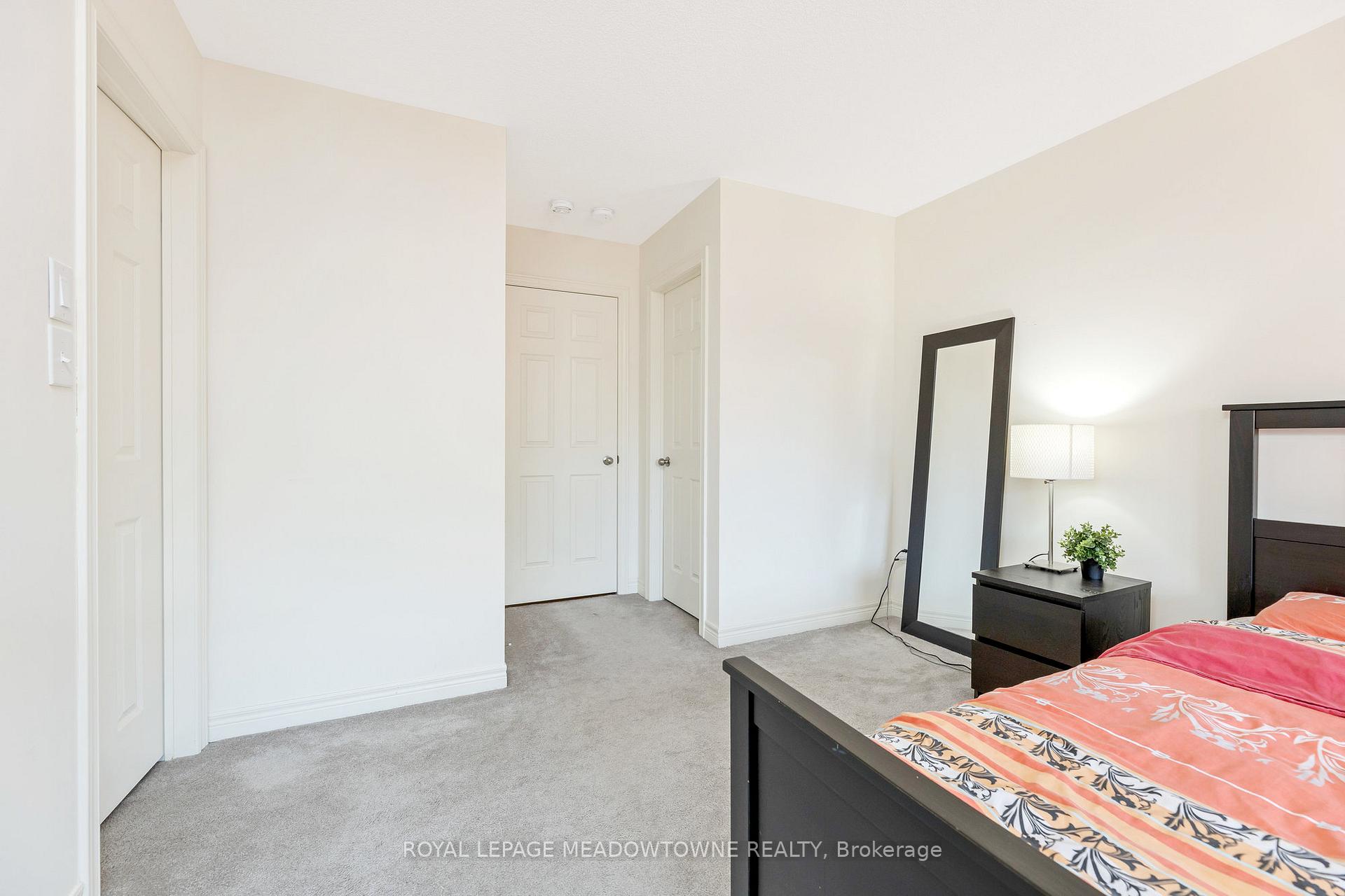 Photo 18 of 507 Bessborough Drive, Milton, Harrison — HOMEH