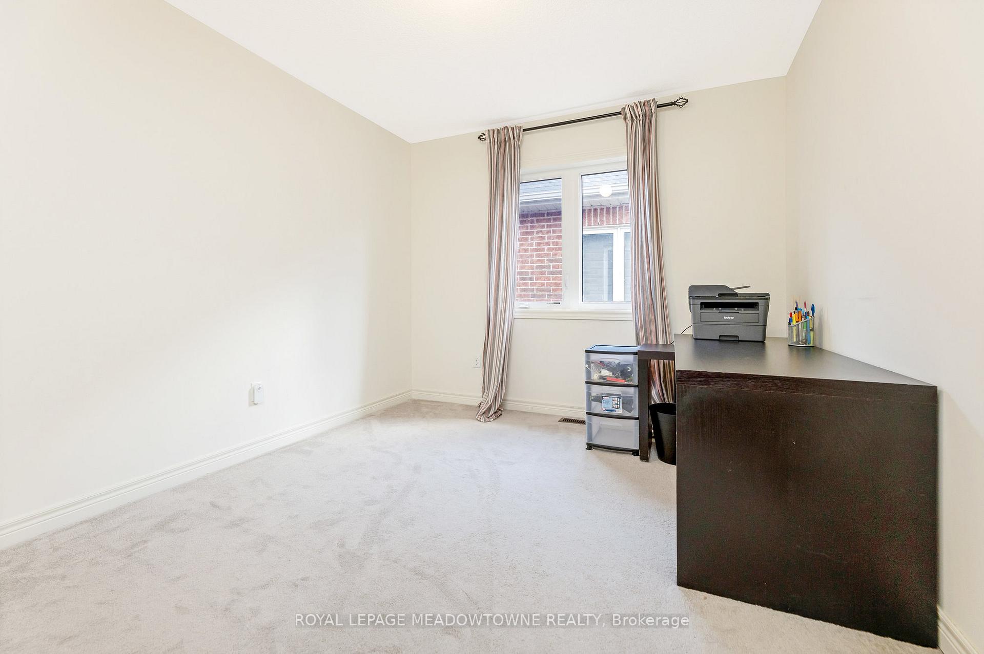 Photo 21 of 507 Bessborough Drive, Milton, Harrison — HOMEH