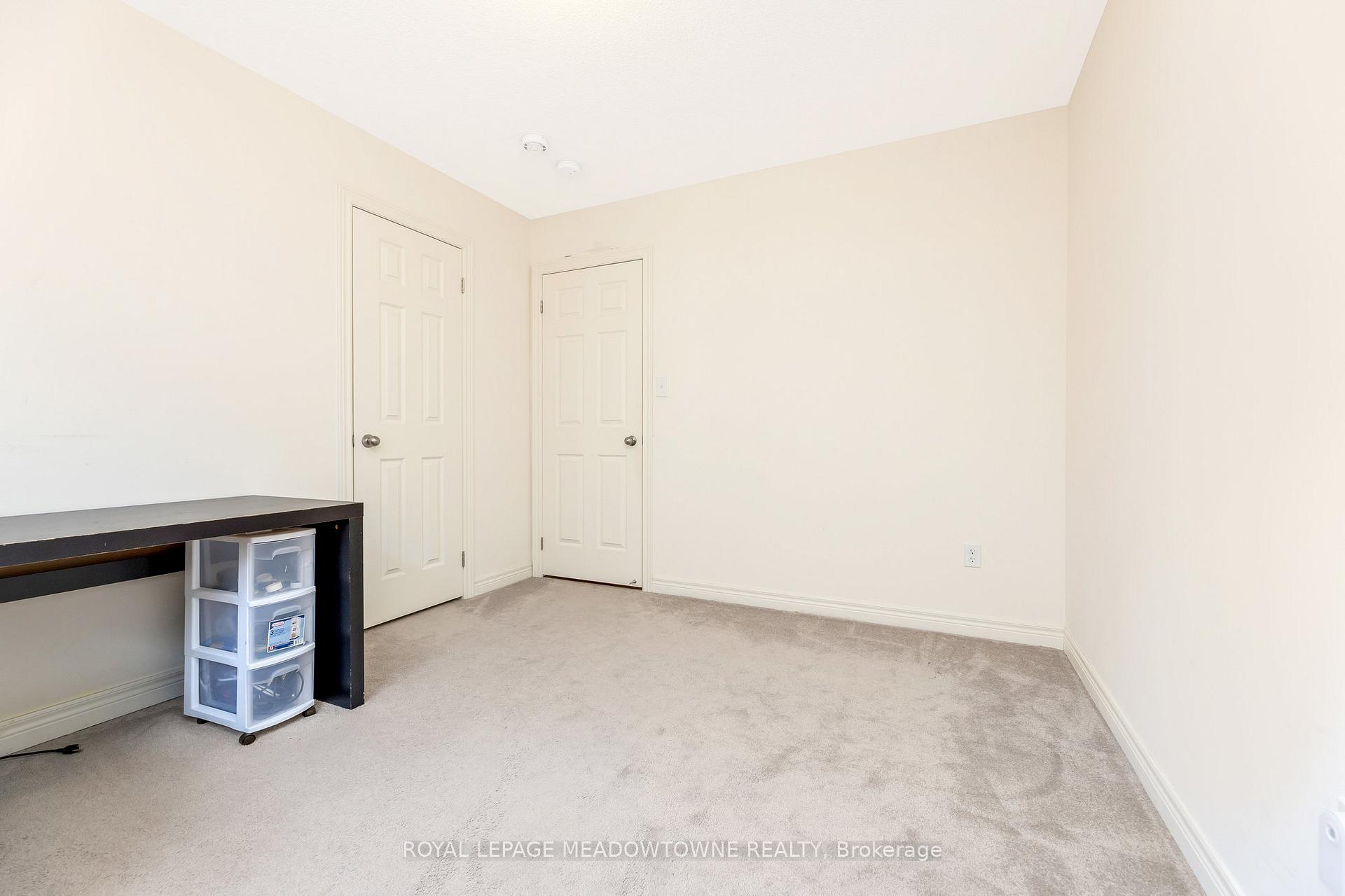 Photo 22 of 507 Bessborough Drive, Milton, Harrison — HOMEH
