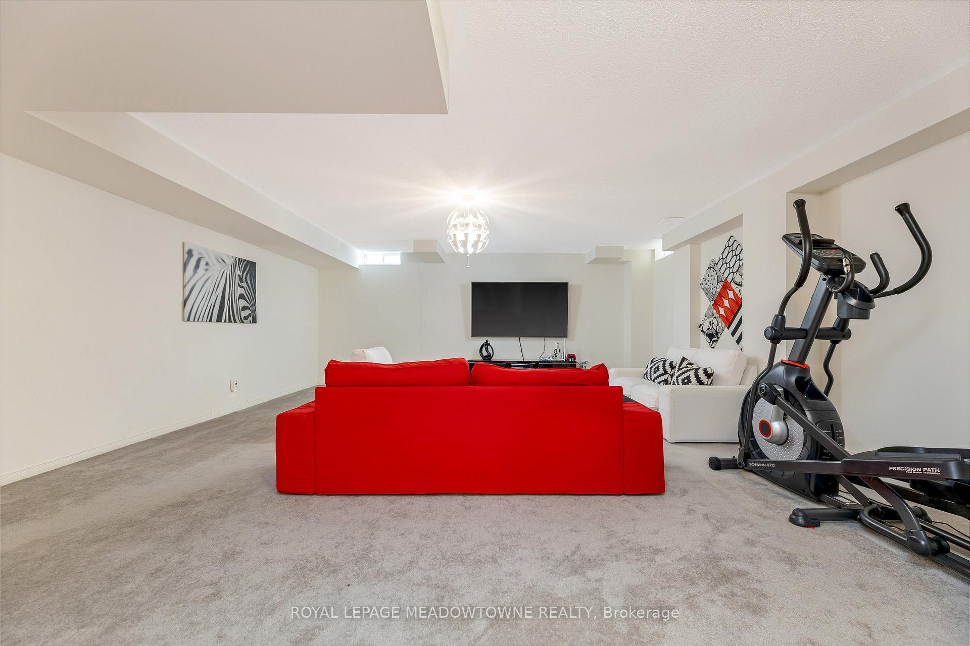 Photo 27 of 507 Bessborough Drive, Milton, Harrison — HOMEH