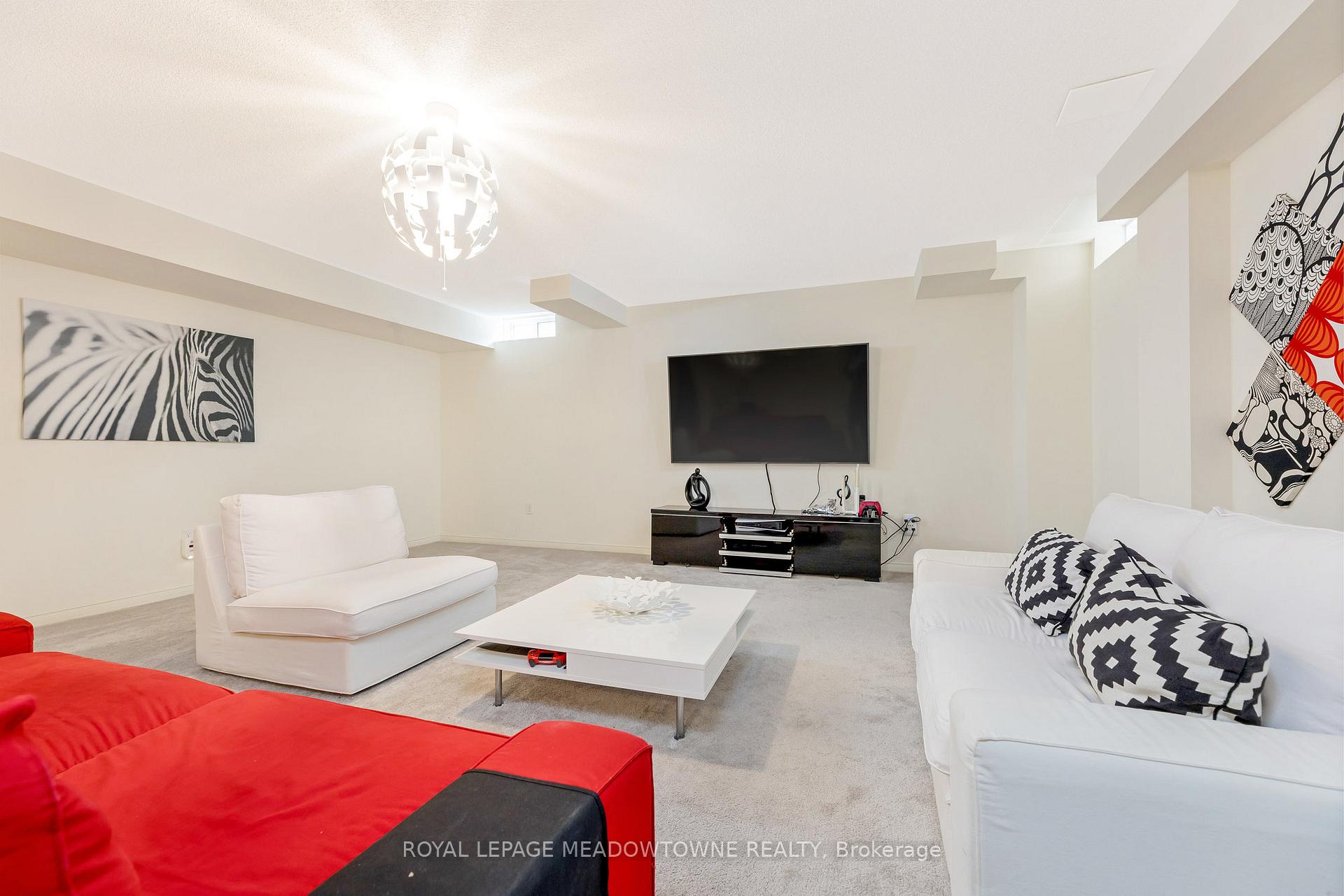 Photo 29 of 507 Bessborough Drive, Milton, Harrison — HOMEH