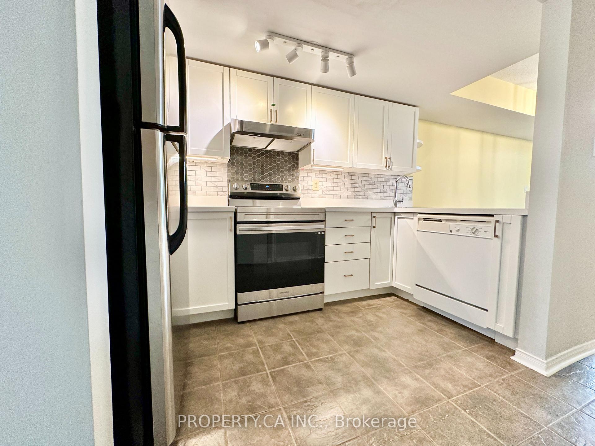Photo 11 of Unit 116, 40 Merchant Lane, Toronto, Dufferin Grove — HOMEH