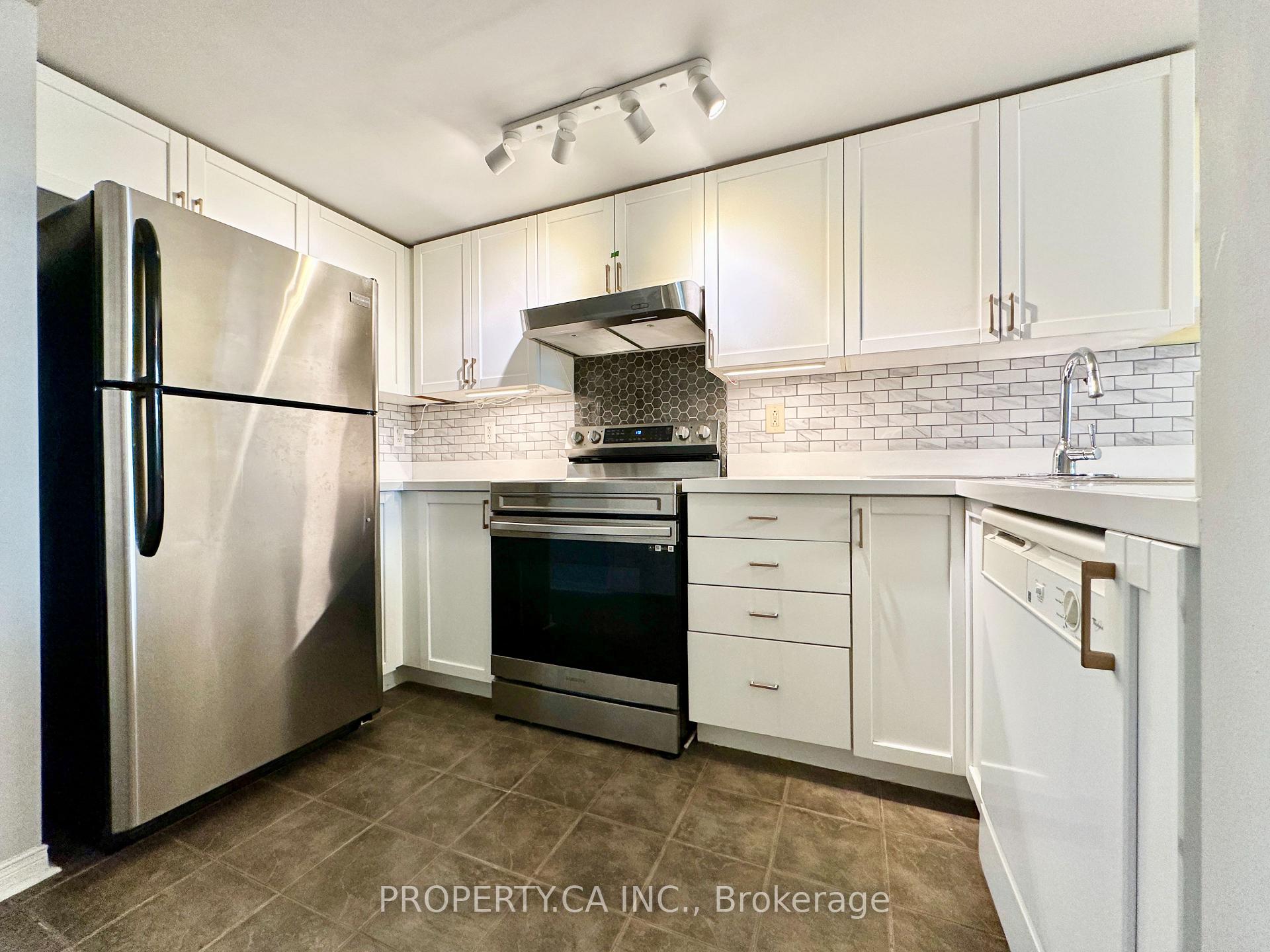Photo 13 of Unit 116, 40 Merchant Lane, Toronto, Dufferin Grove — HOMEH